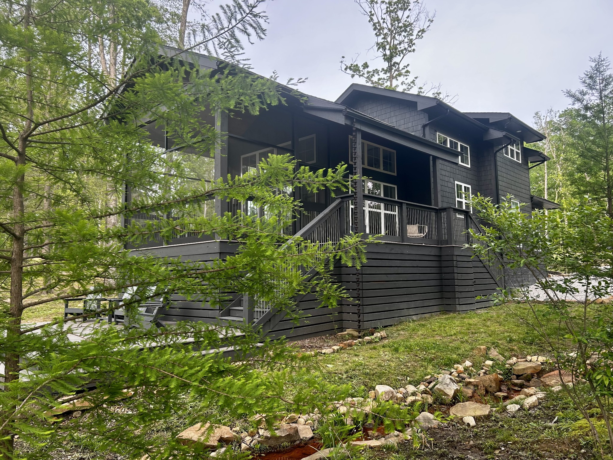24 Acorn Cv Property Photo 1