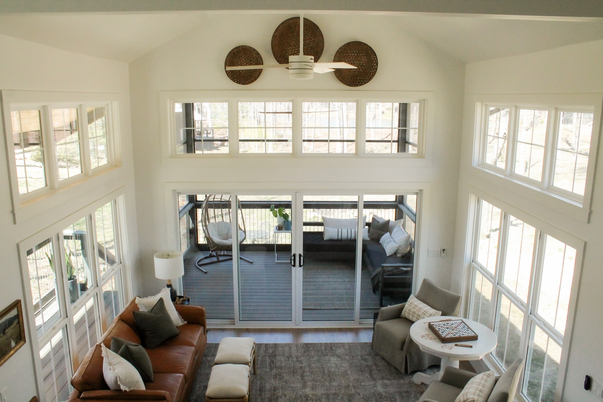 24 Acorn Cv Property Photo 3