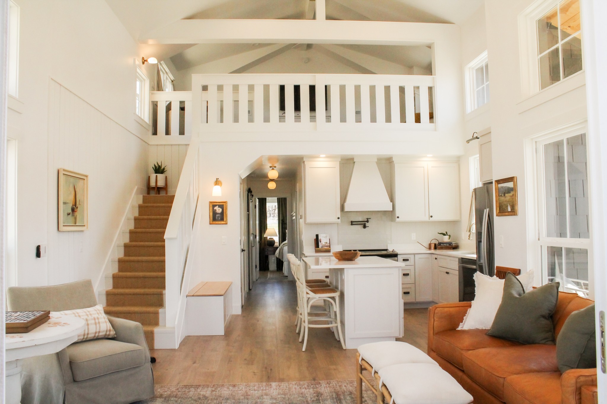 24 Acorn Cv Property Photo 5