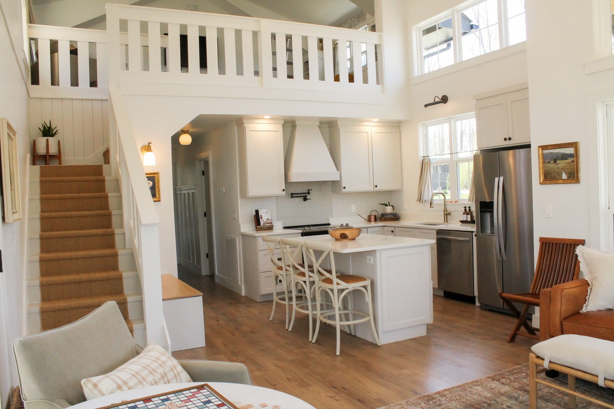 24 Acorn Cv Property Photo 6