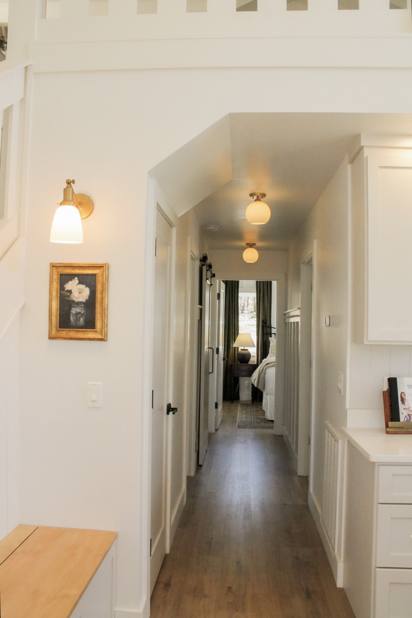 24 Acorn Cv Property Photo 8