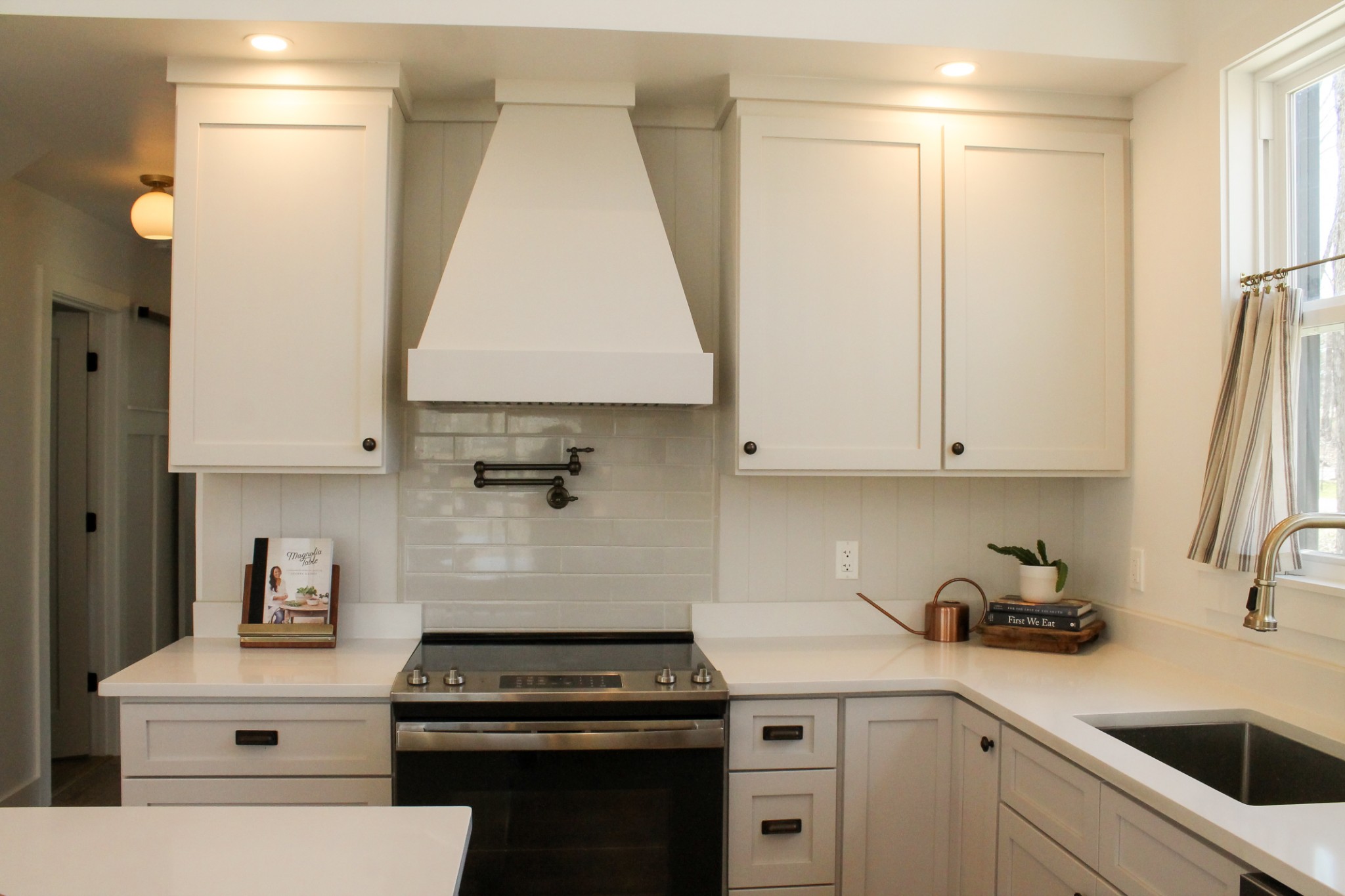 24 Acorn Cv Property Photo 9