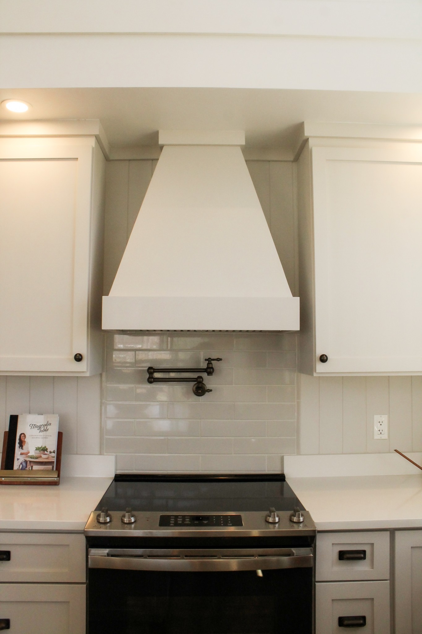 24 Acorn Cv Property Photo 10