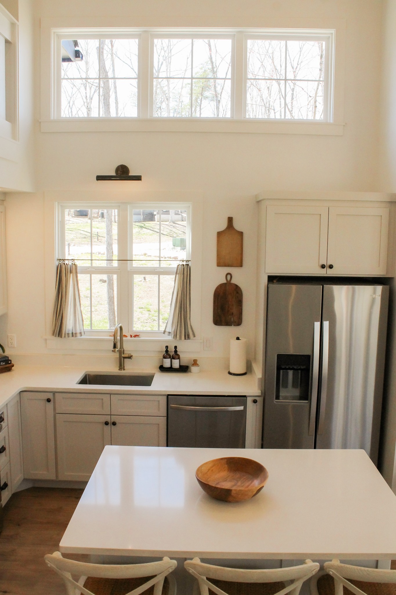 24 Acorn Cv Property Photo 11