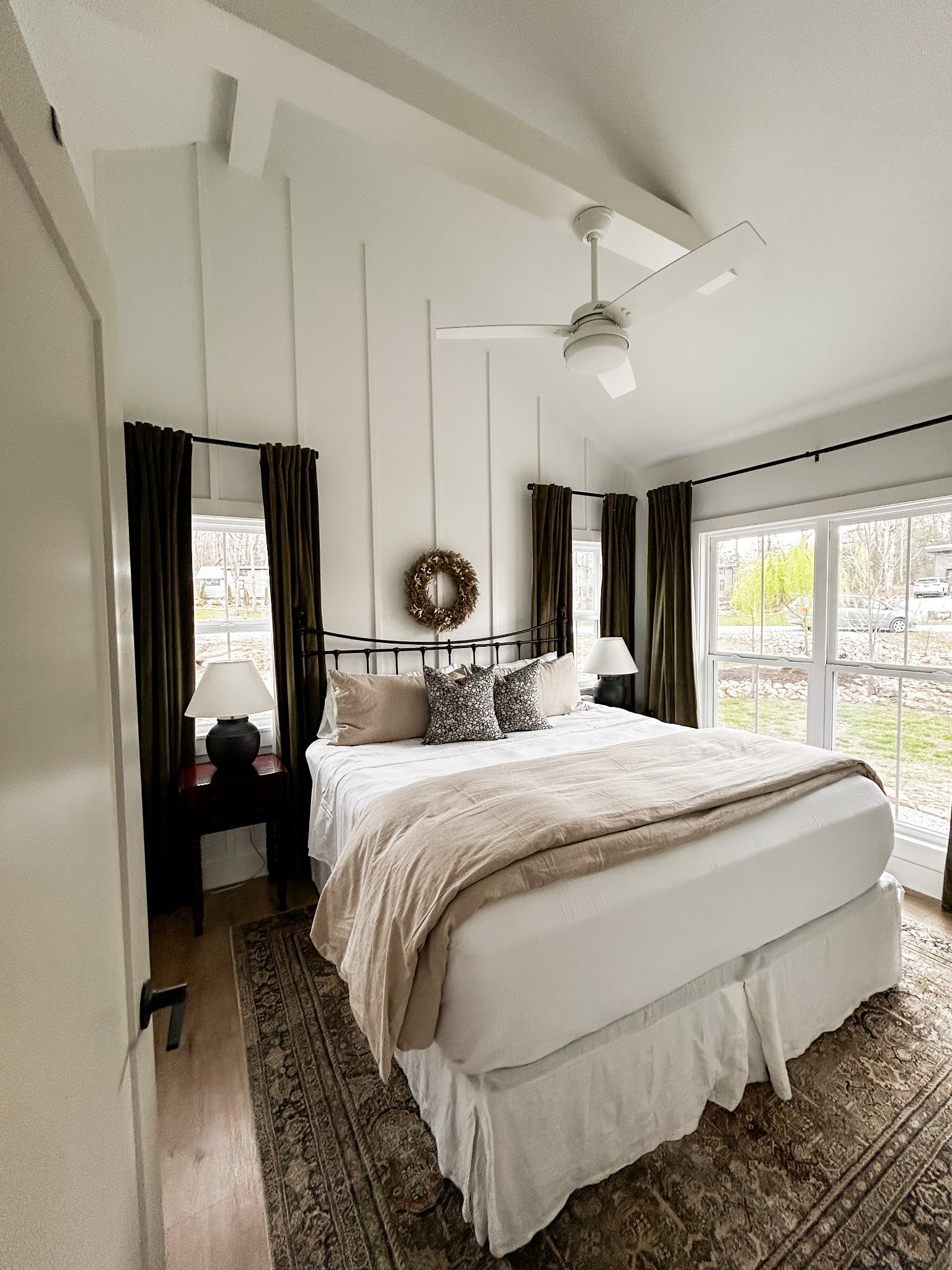 24 Acorn Cv Property Photo 14