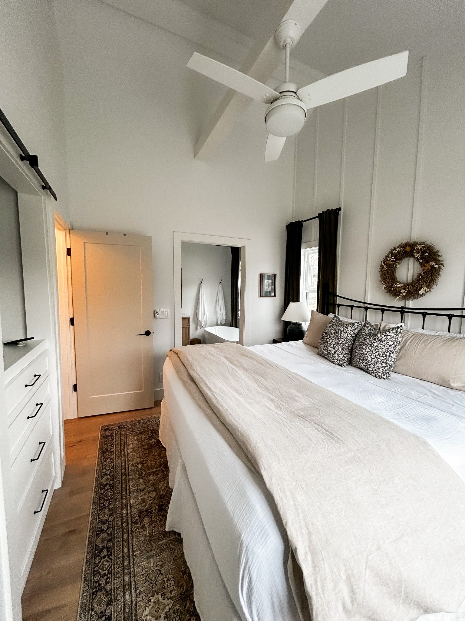 24 Acorn Cv Property Photo 15