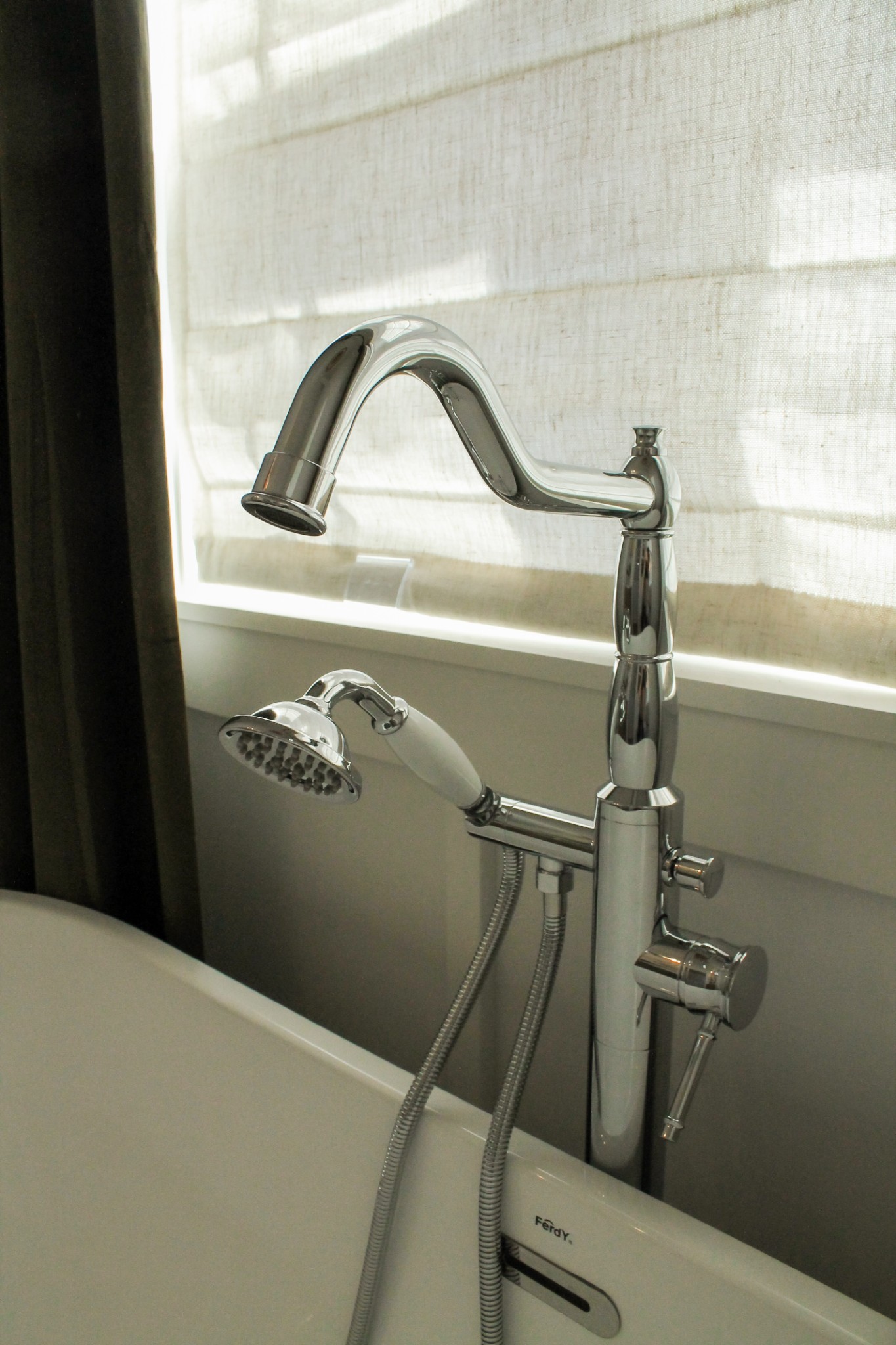 24 Acorn Cv Property Photo 19