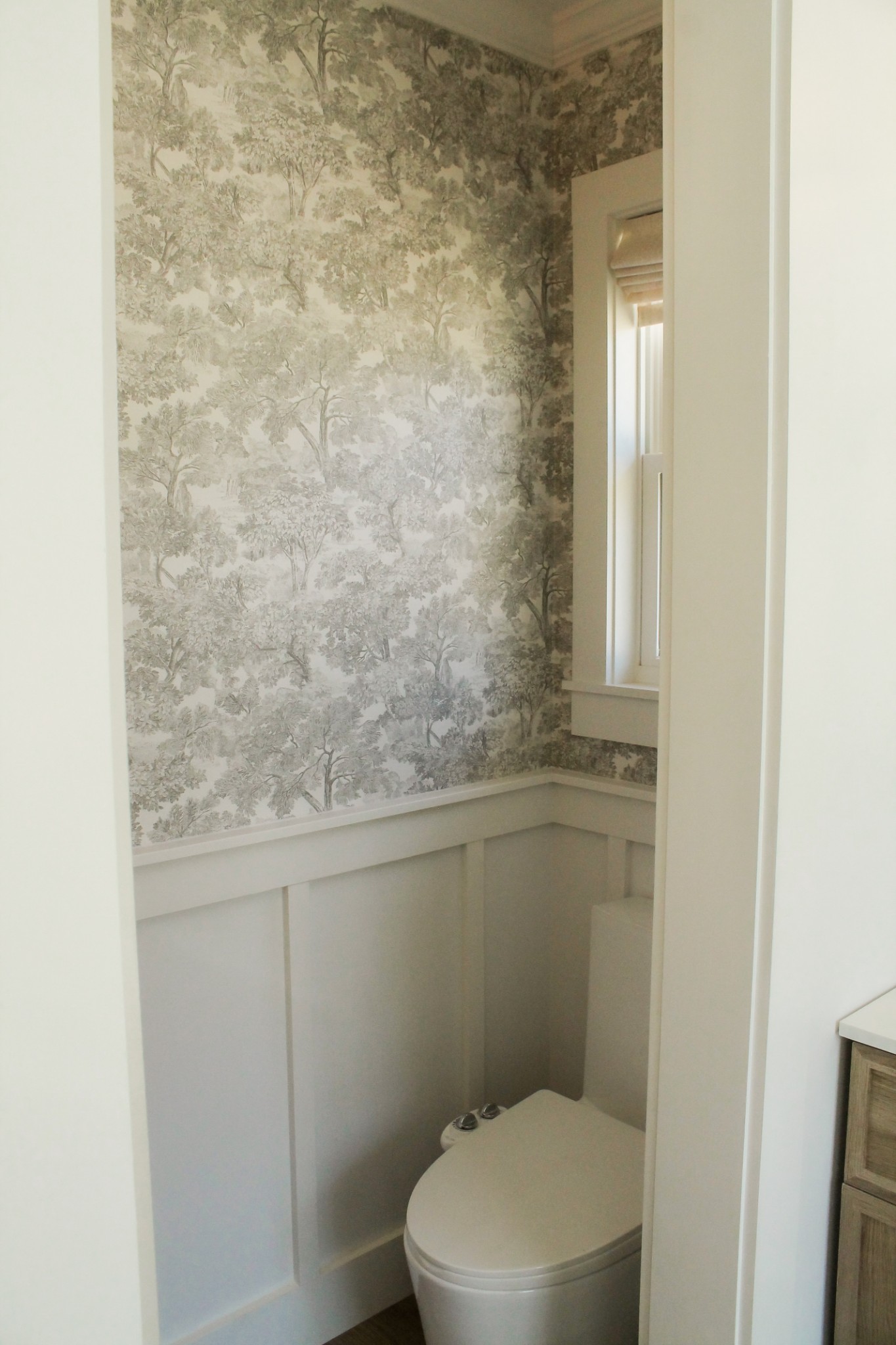 24 Acorn Cv Property Photo 23