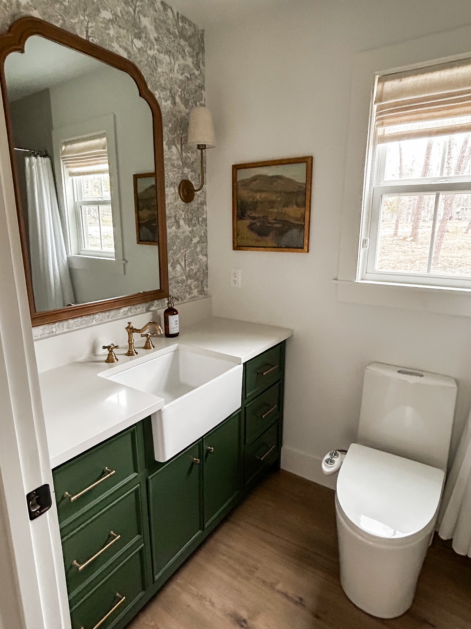 24 Acorn Cv Property Photo 29