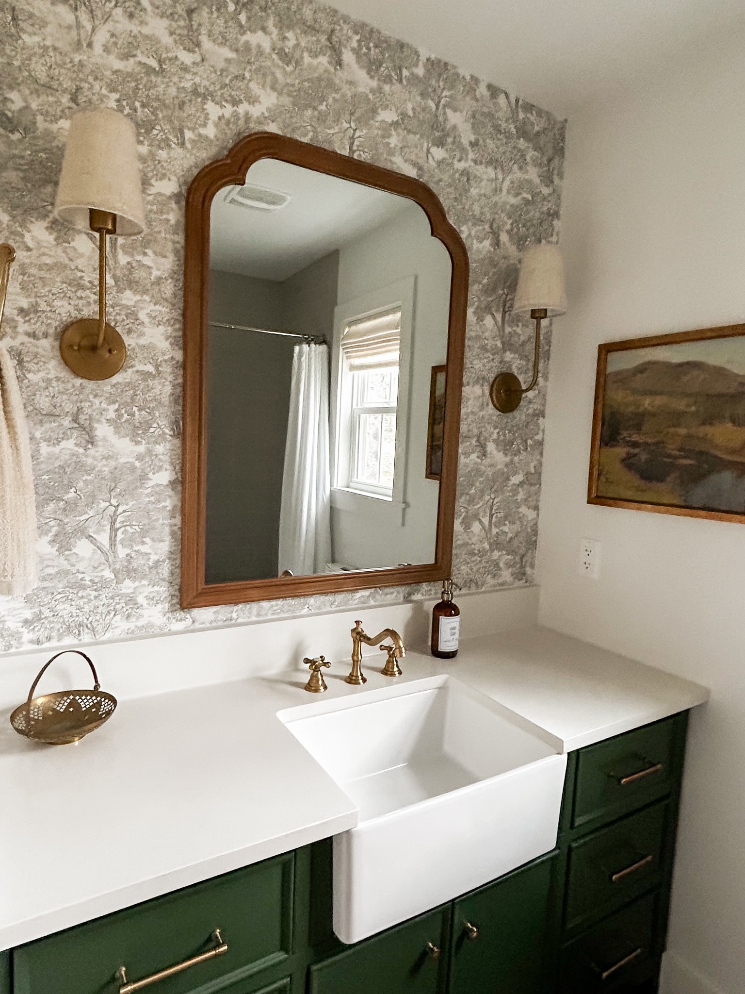 24 Acorn Cv Property Photo 30