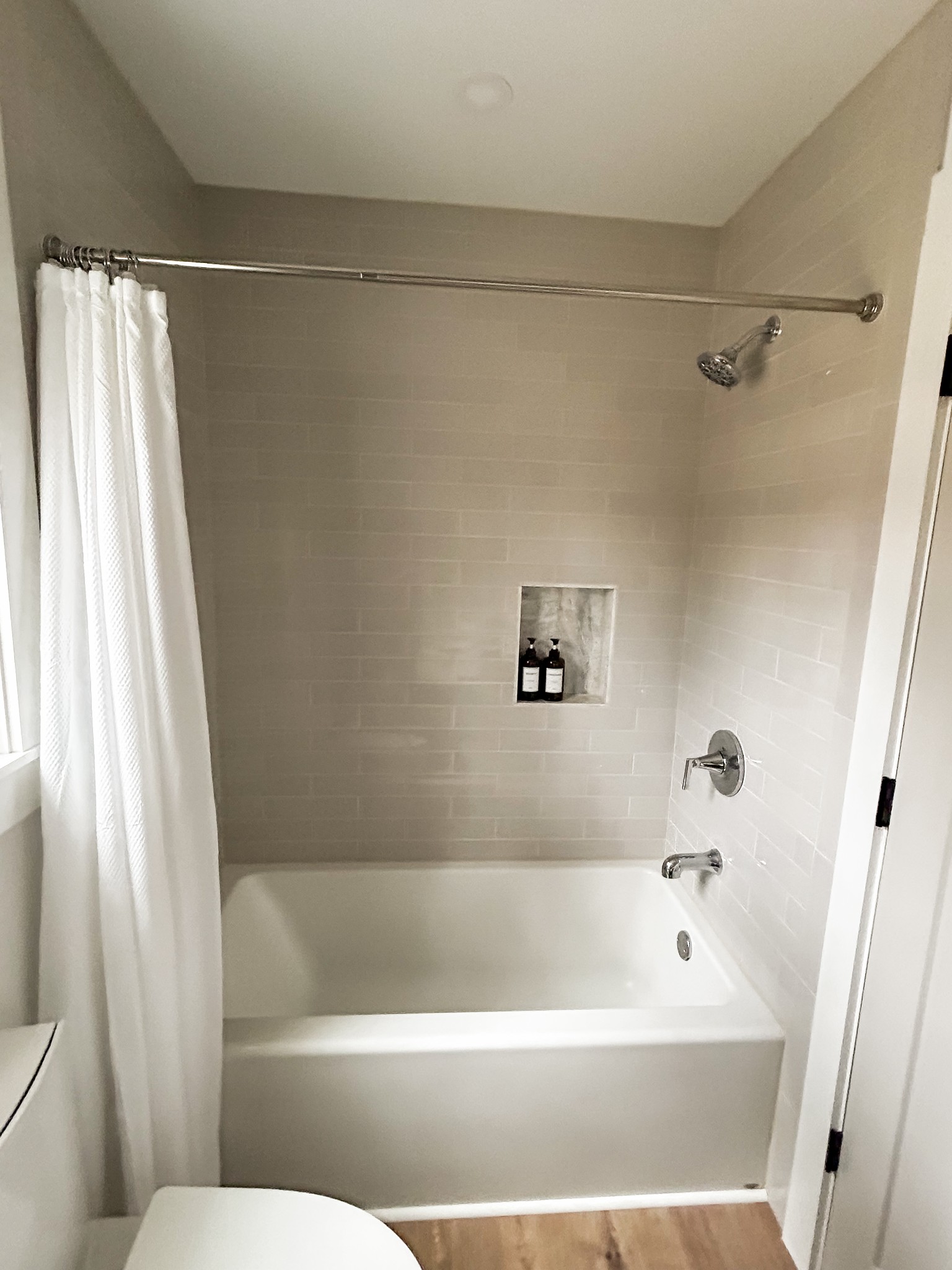24 Acorn Cv Property Photo 31
