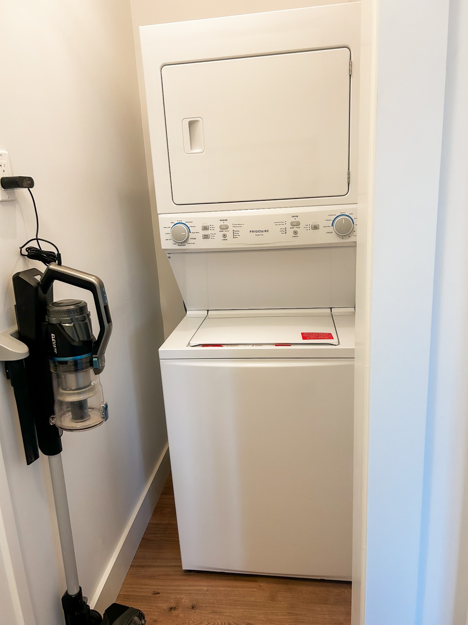 24 Acorn Cv Property Photo 32