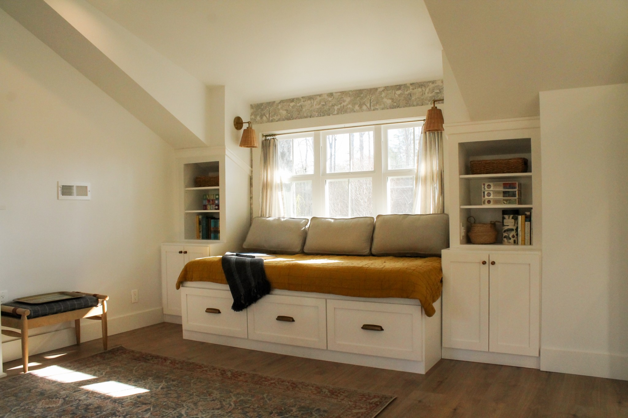 24 Acorn Cv Property Photo 34