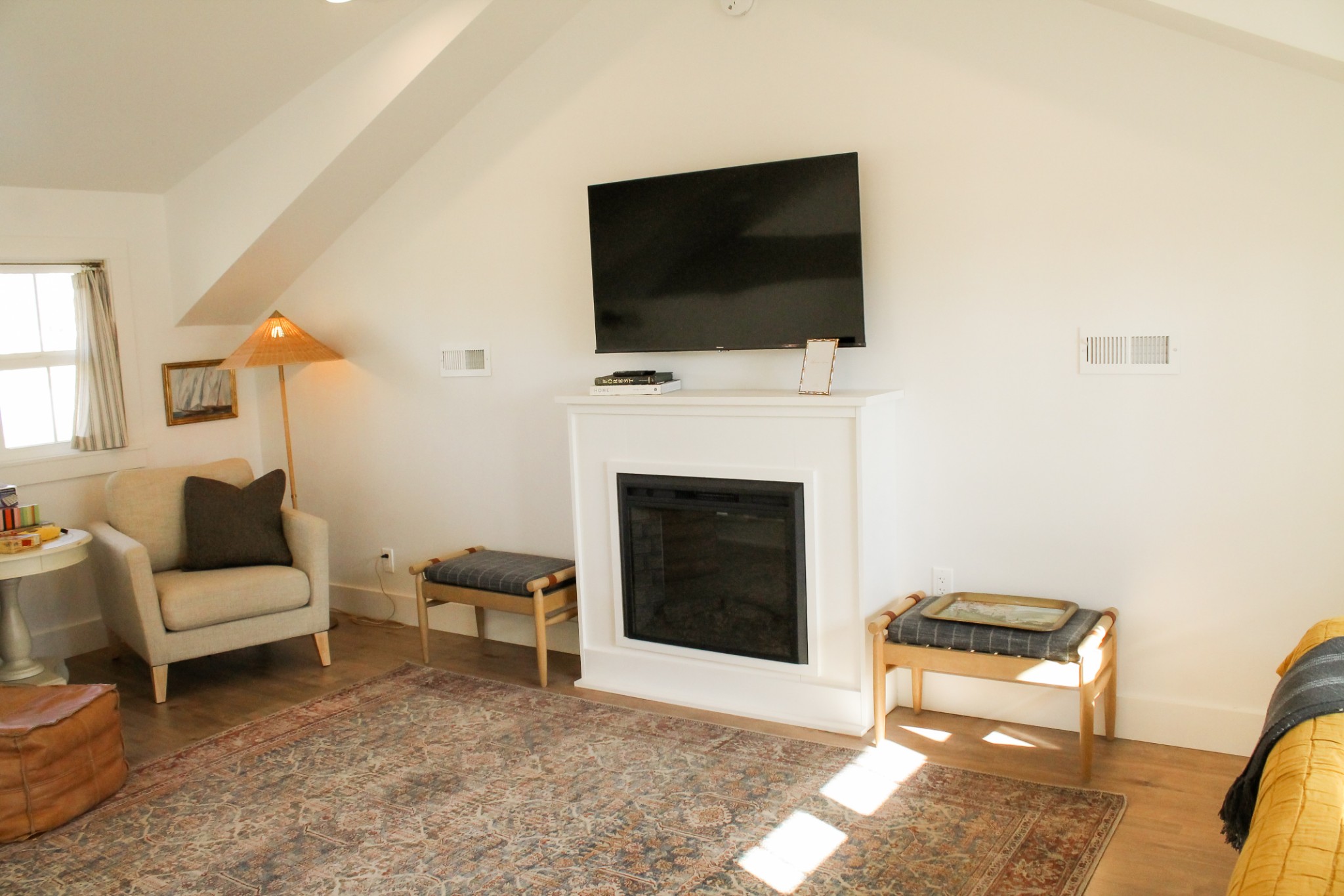 24 Acorn Cv Property Photo 37