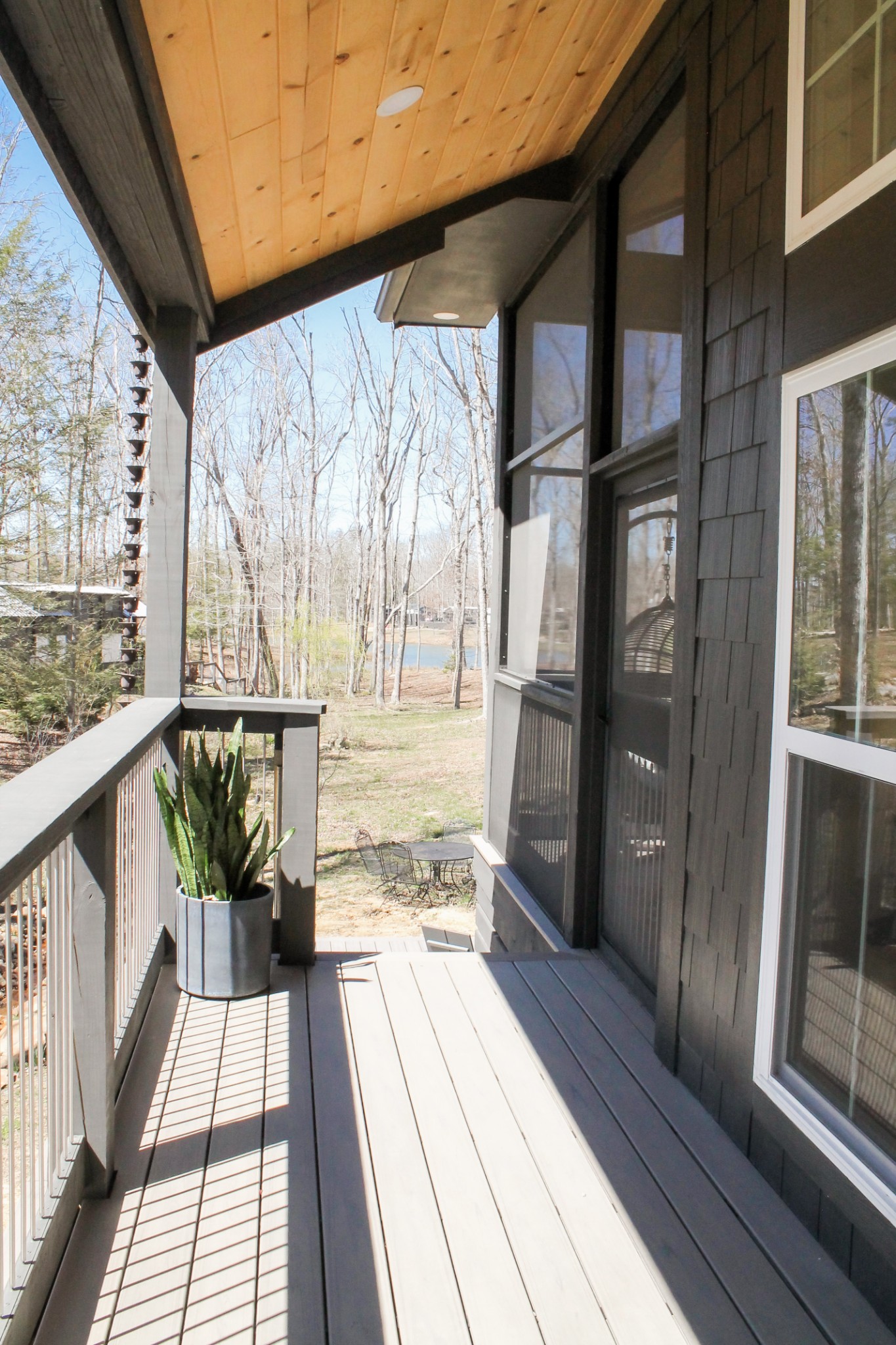 24 Acorn Cv Property Photo 44