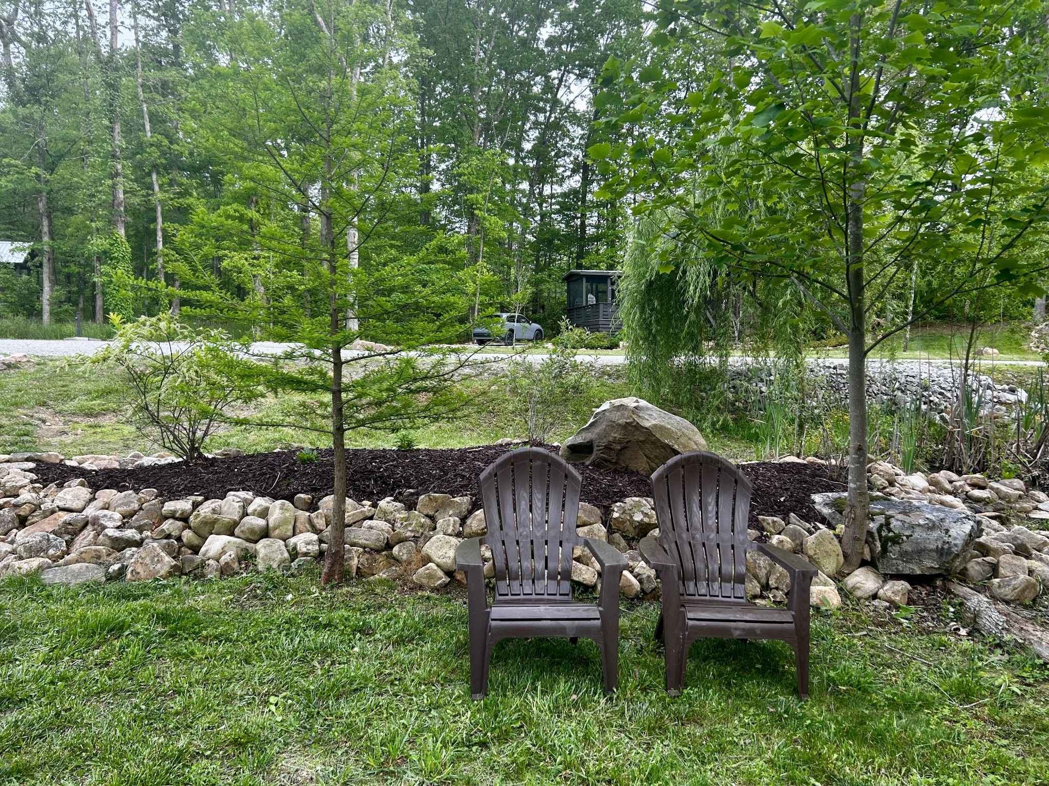 24 Acorn Cv Property Photo 50