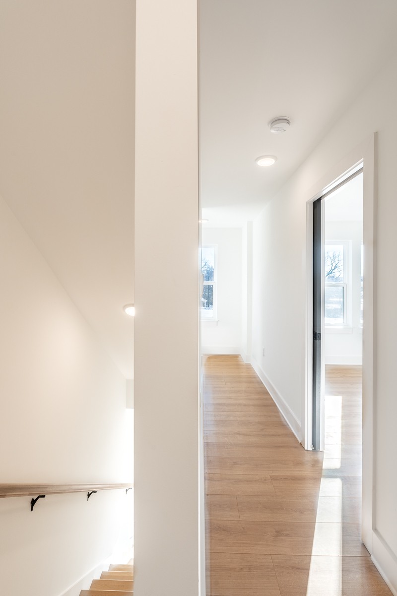 102 Duke St Property Photo 10