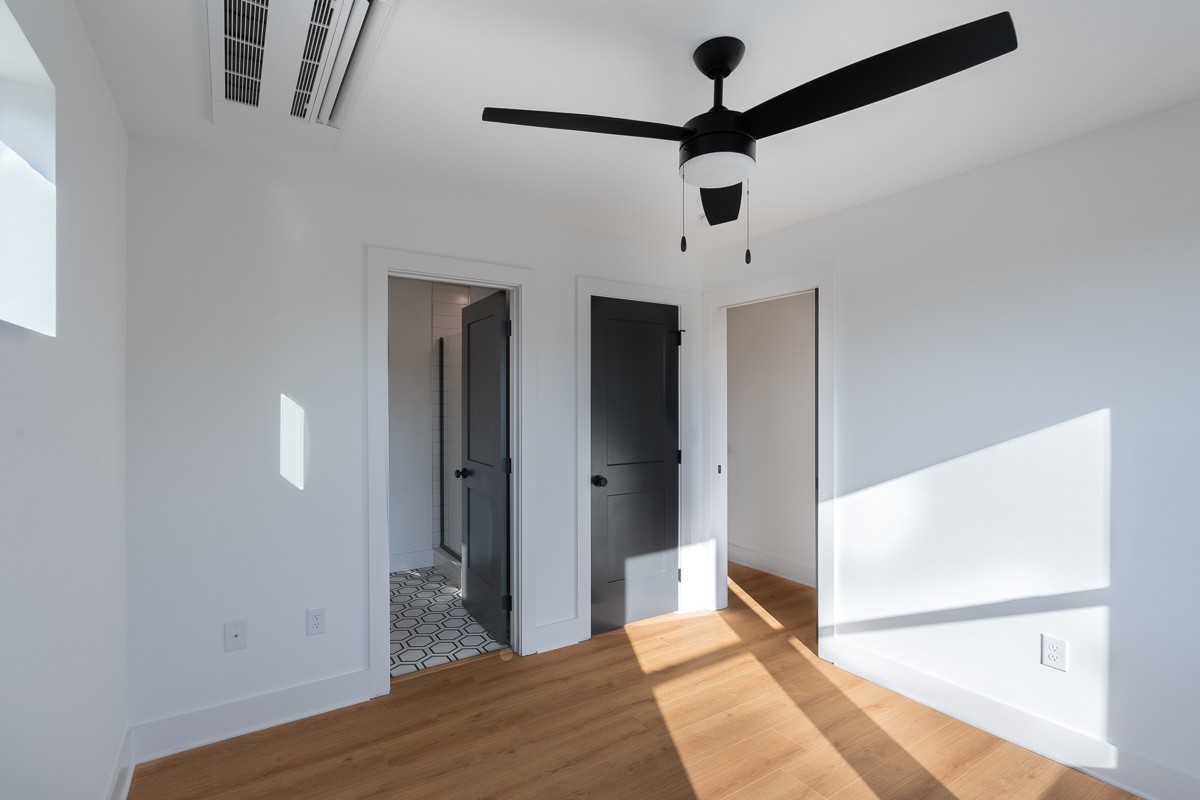 102 Duke St Property Photo 11