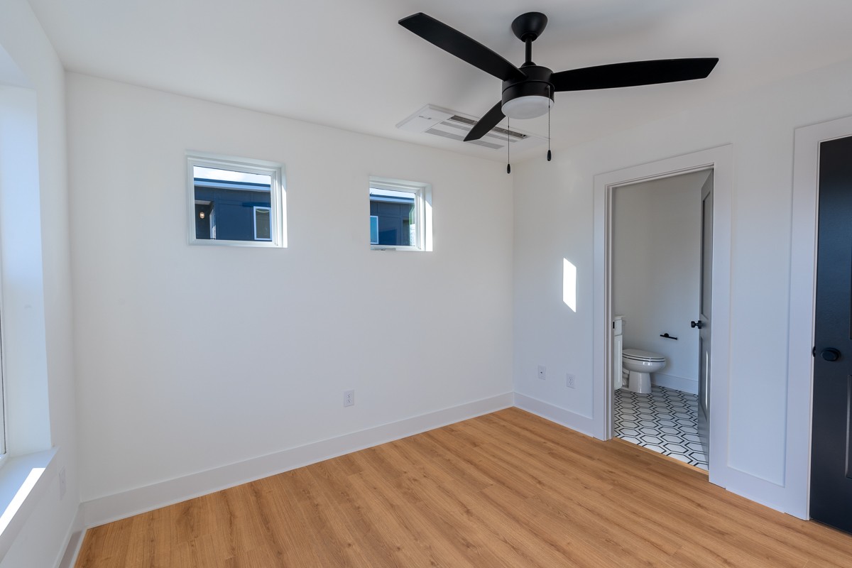 102 Duke St Property Photo 13