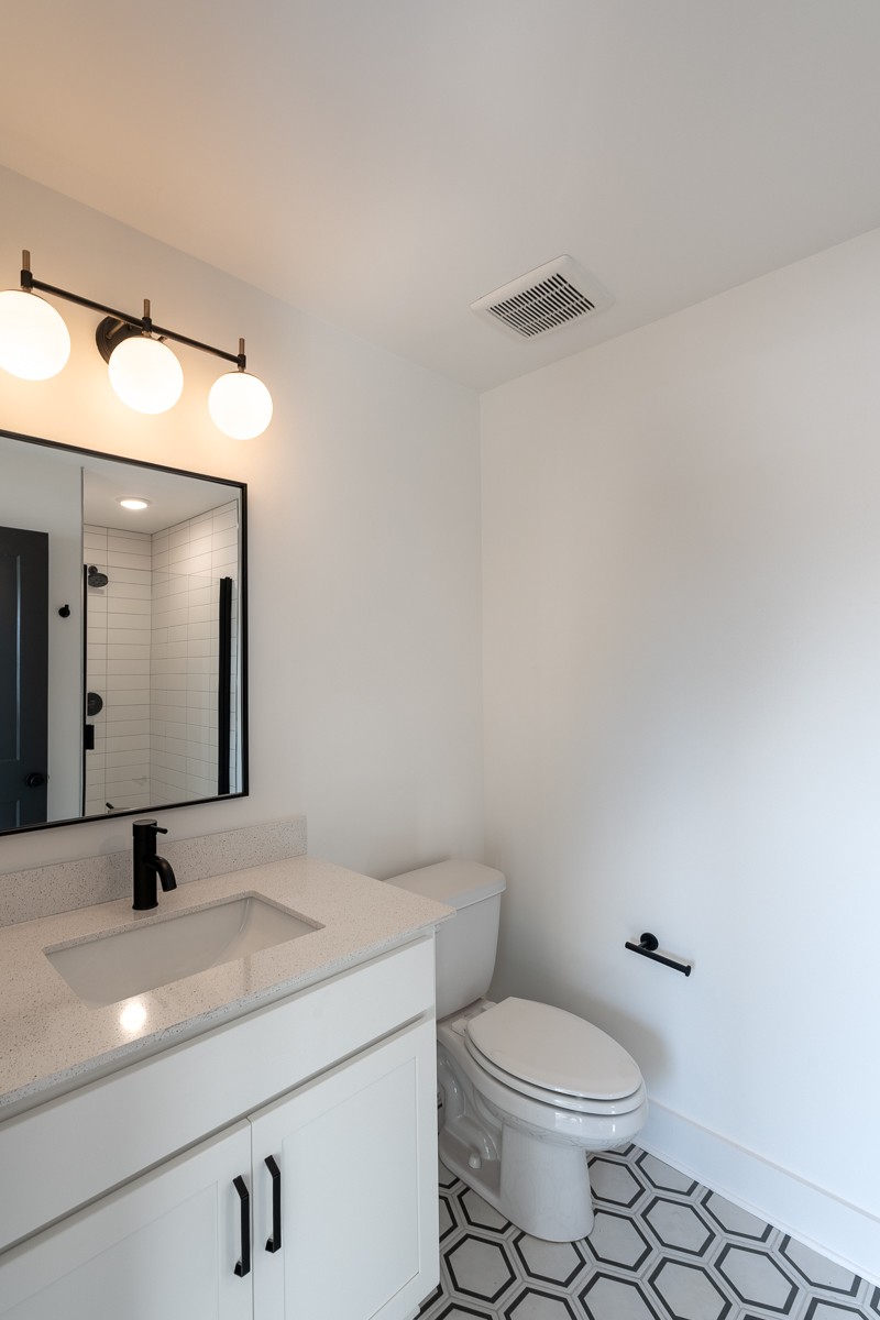 102 Duke St Property Photo 14