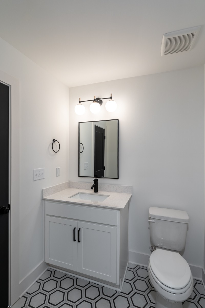 102 Duke St Property Photo 16