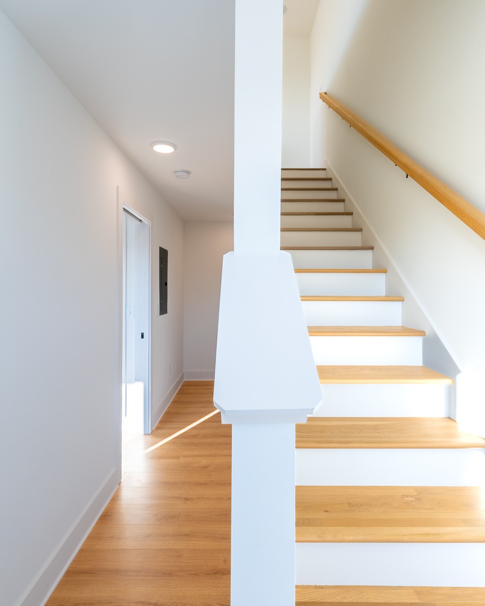 102 Duke St Property Photo 17