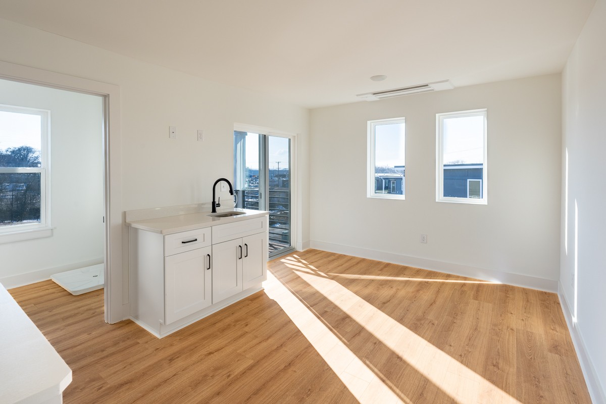 102 Duke St Property Photo 19
