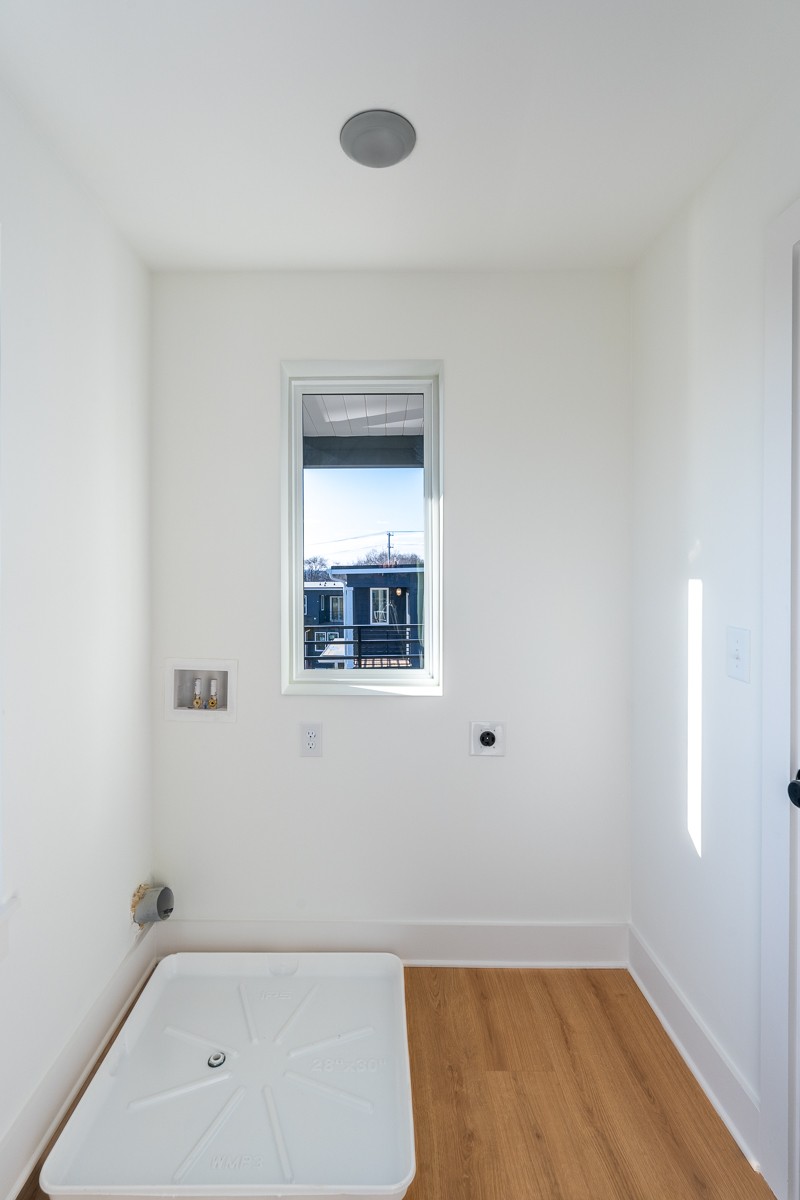 102 Duke St Property Photo 22