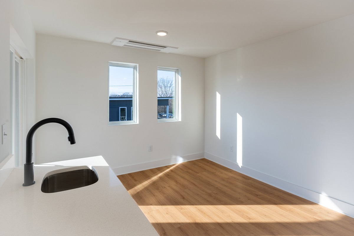 102 Duke St Property Photo 23