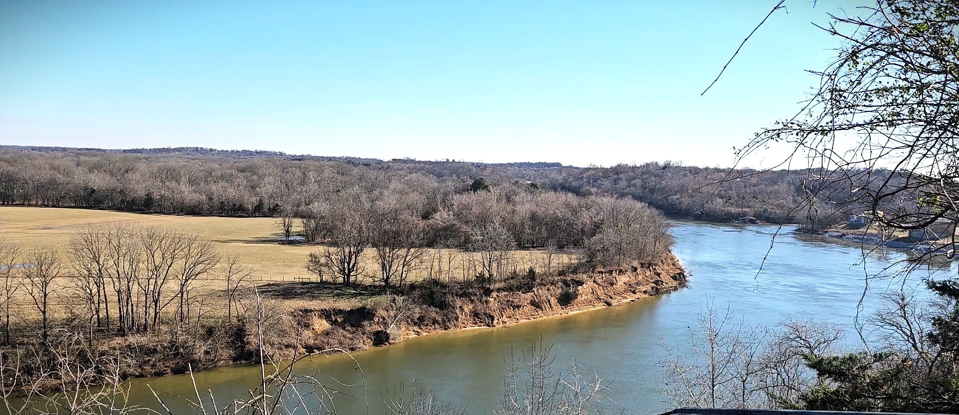 2524 Stones River Ct Property Photo 1