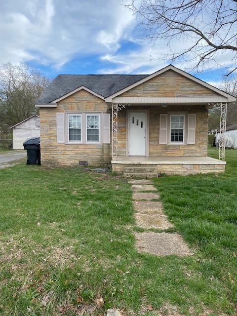 504 General St Property Photo
