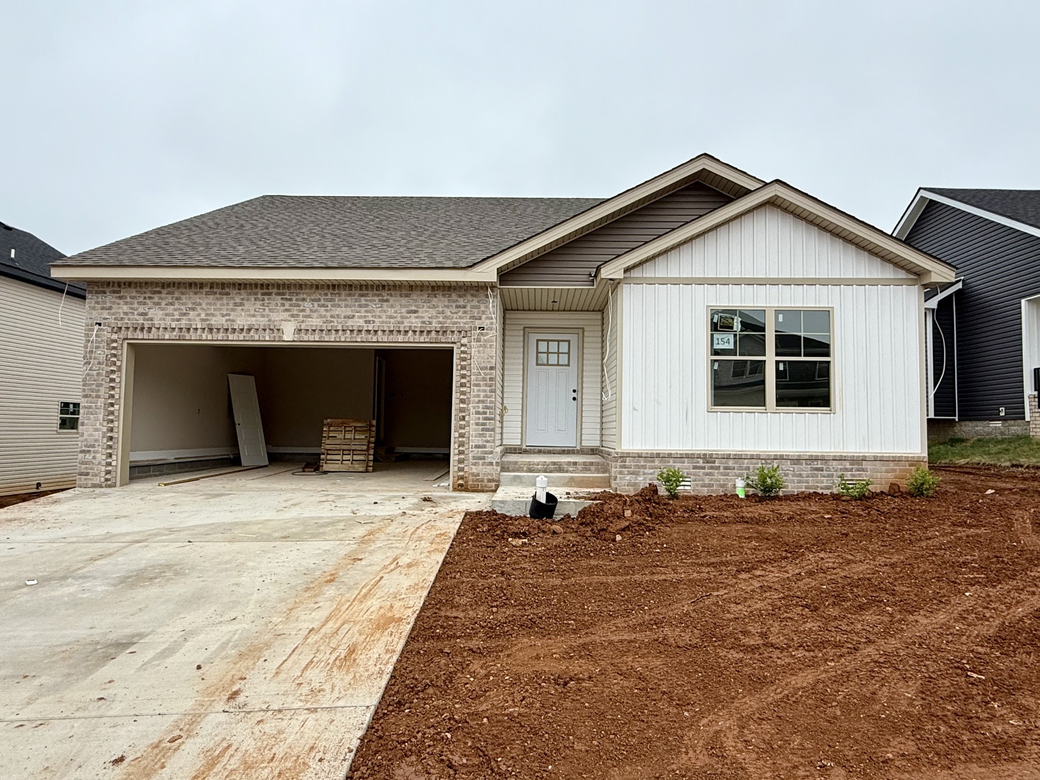 154 Cardinal Creek Property Photo 1