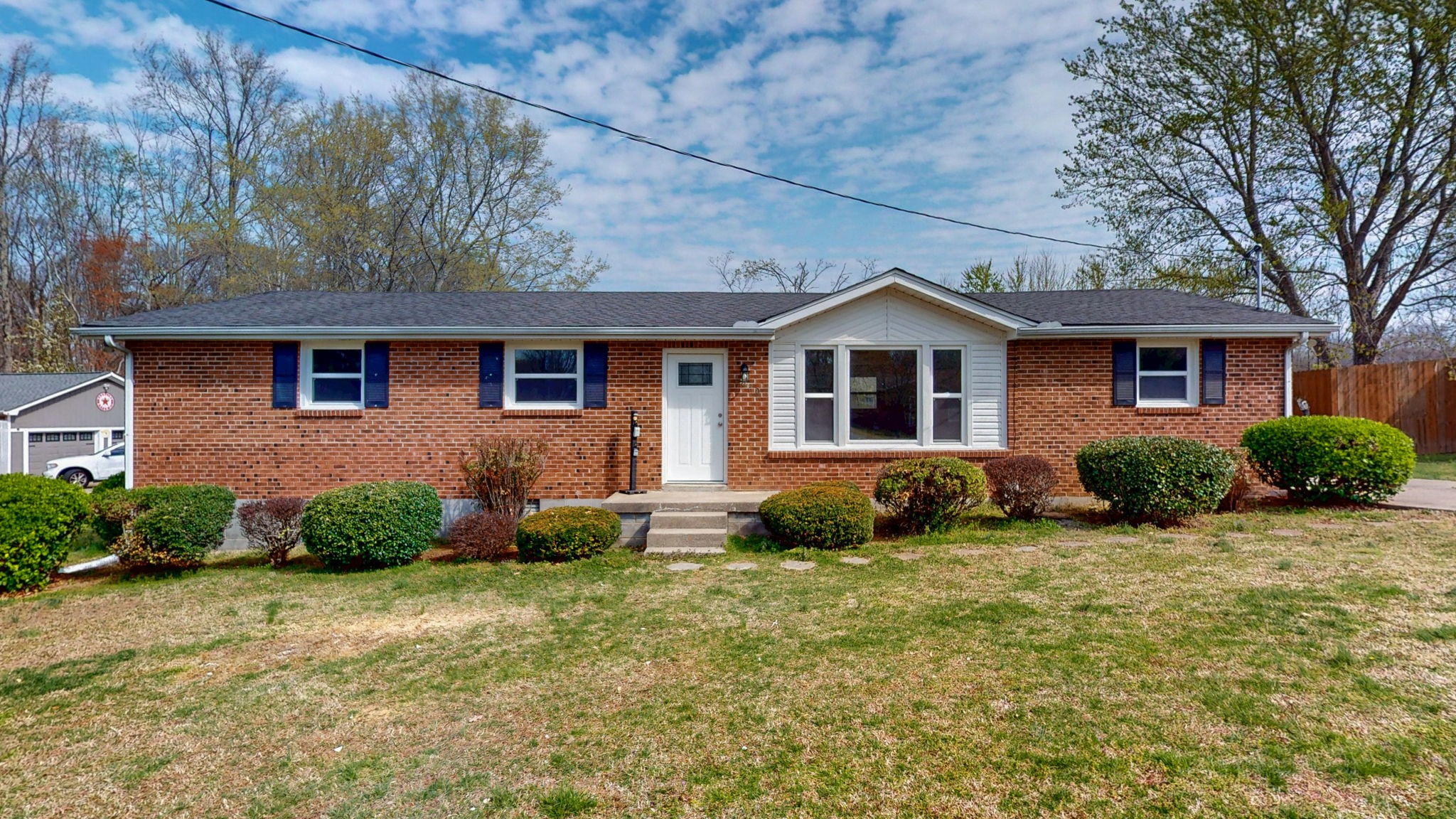 1020 Interstate Park Cir Property Photo