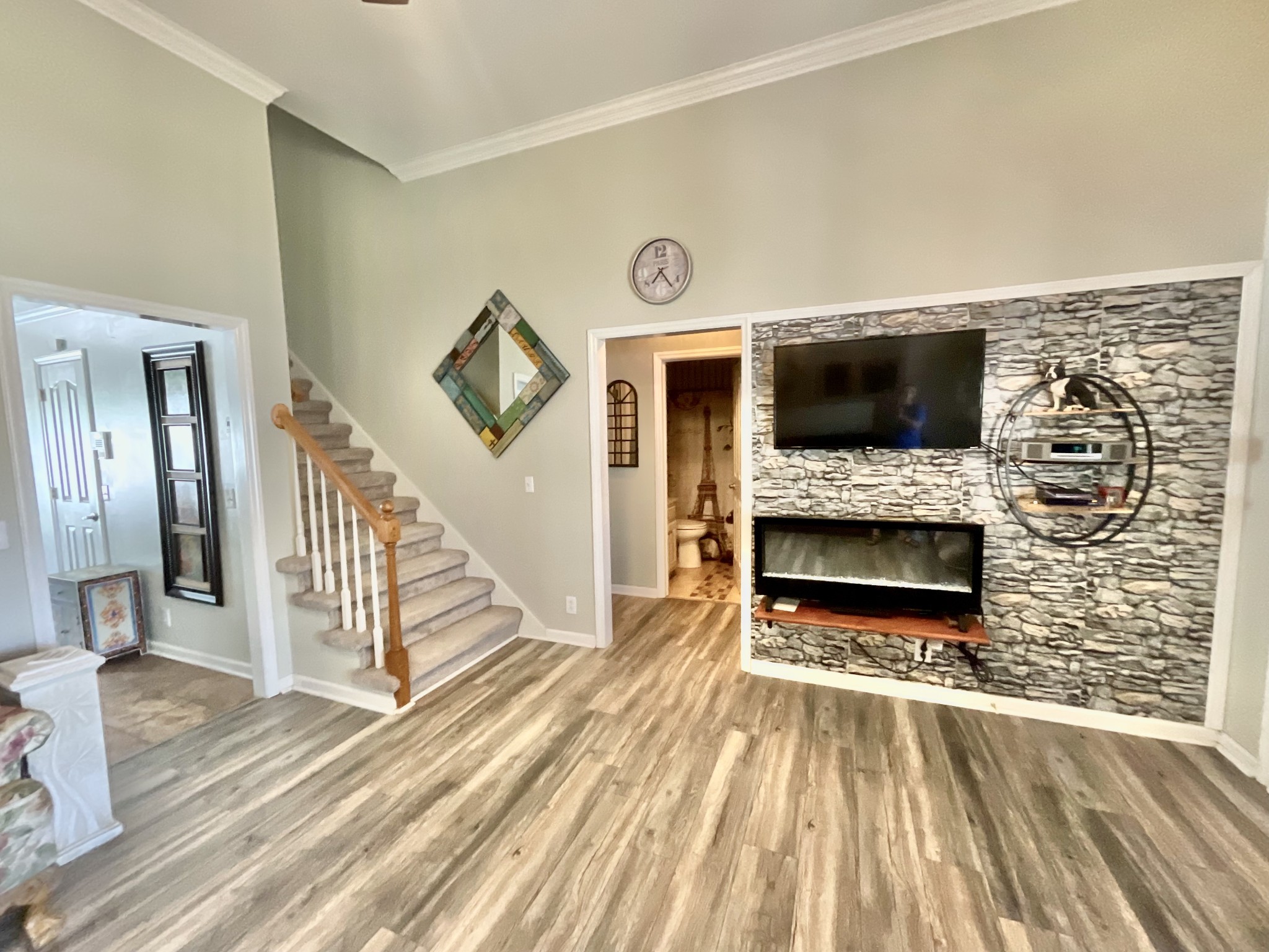 408 Biltmore Cir Property Photo 5