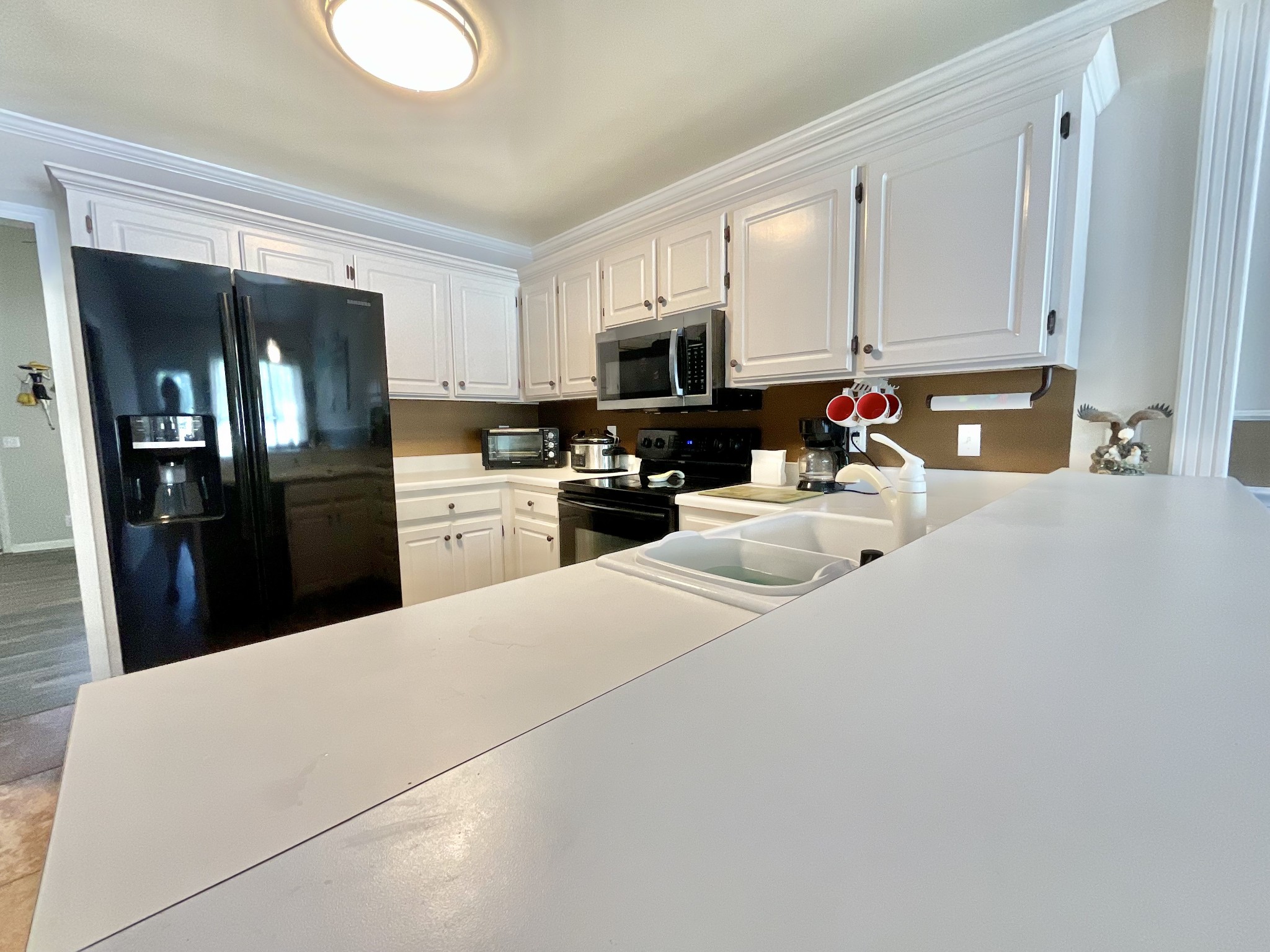 408 Biltmore Cir Property Photo 10