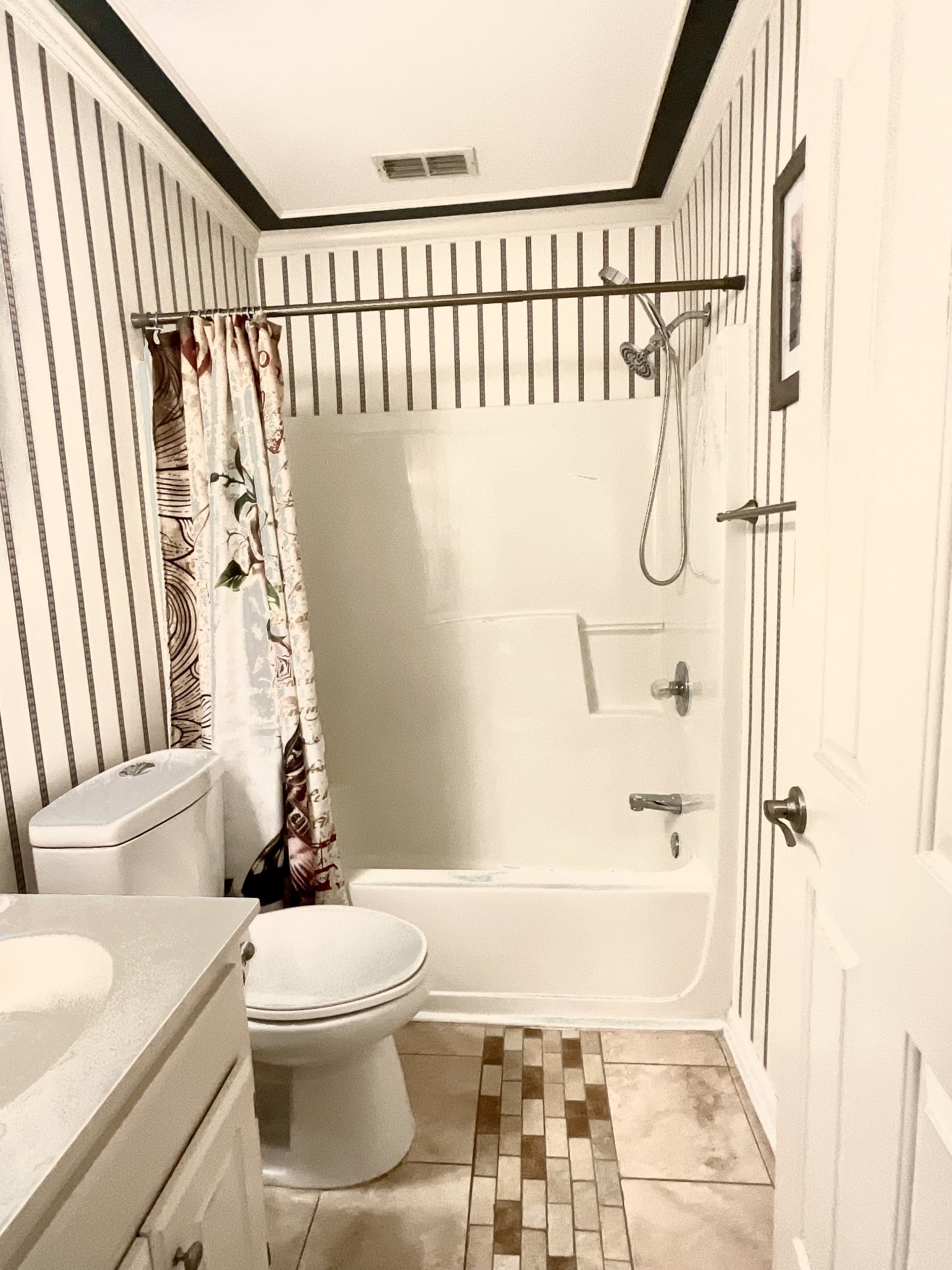 408 Biltmore Cir Property Photo 14