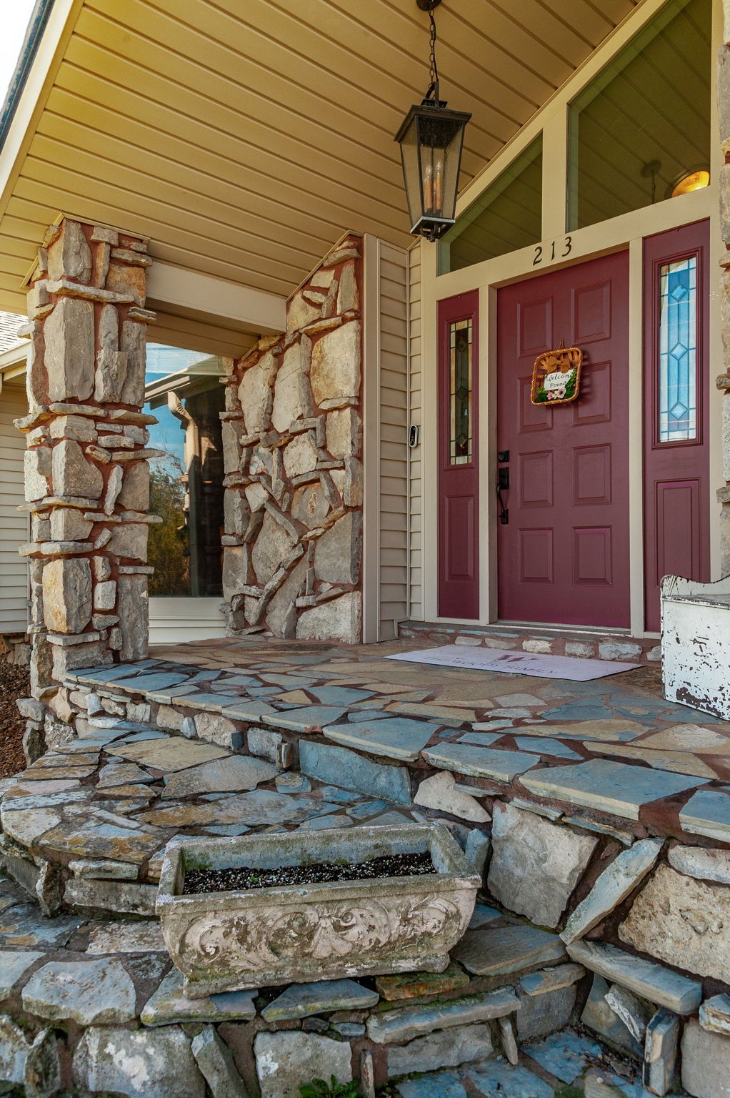 213 Peach Valley Rd Property Photo 7