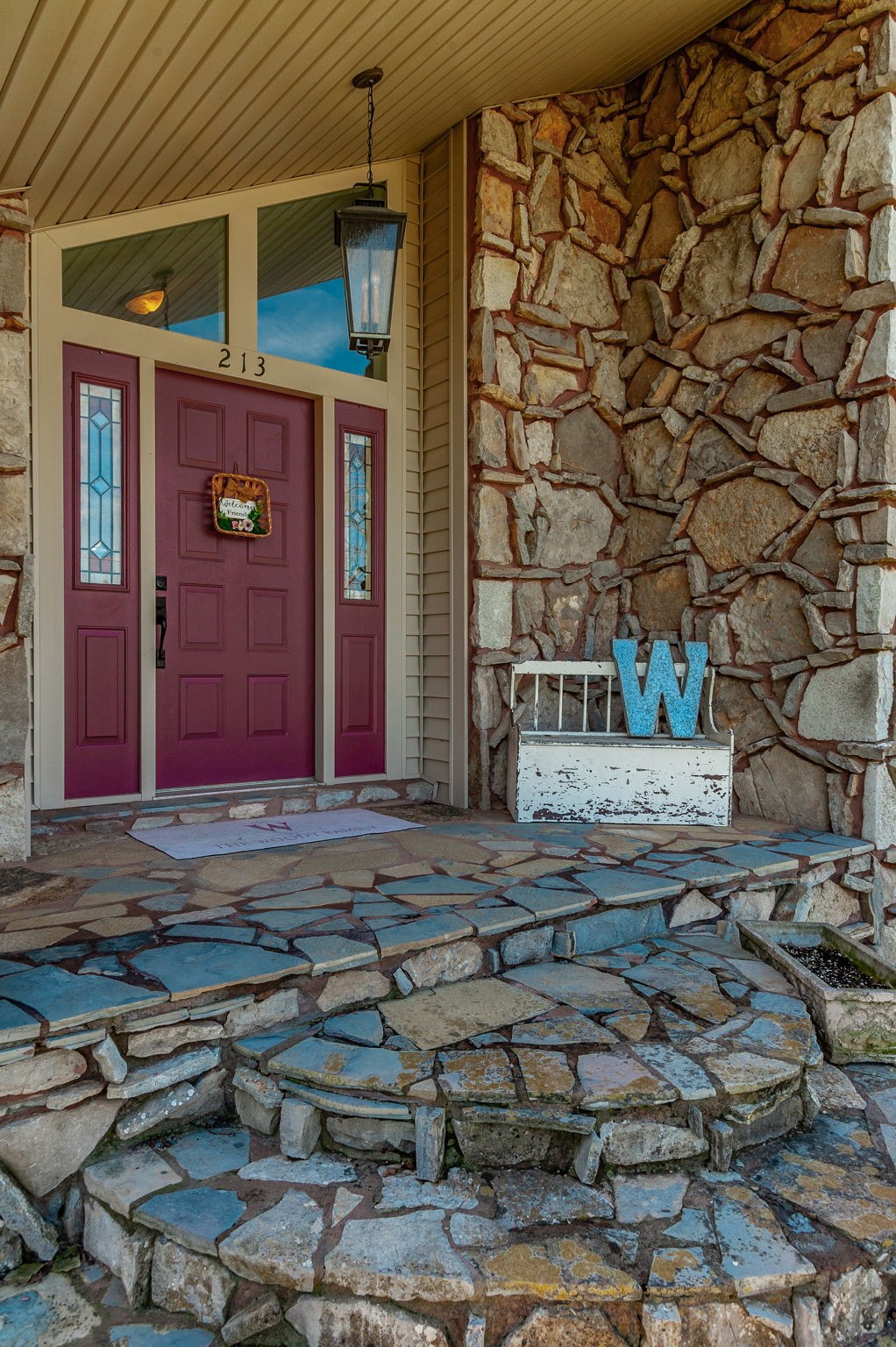 213 Peach Valley Rd Property Photo 8
