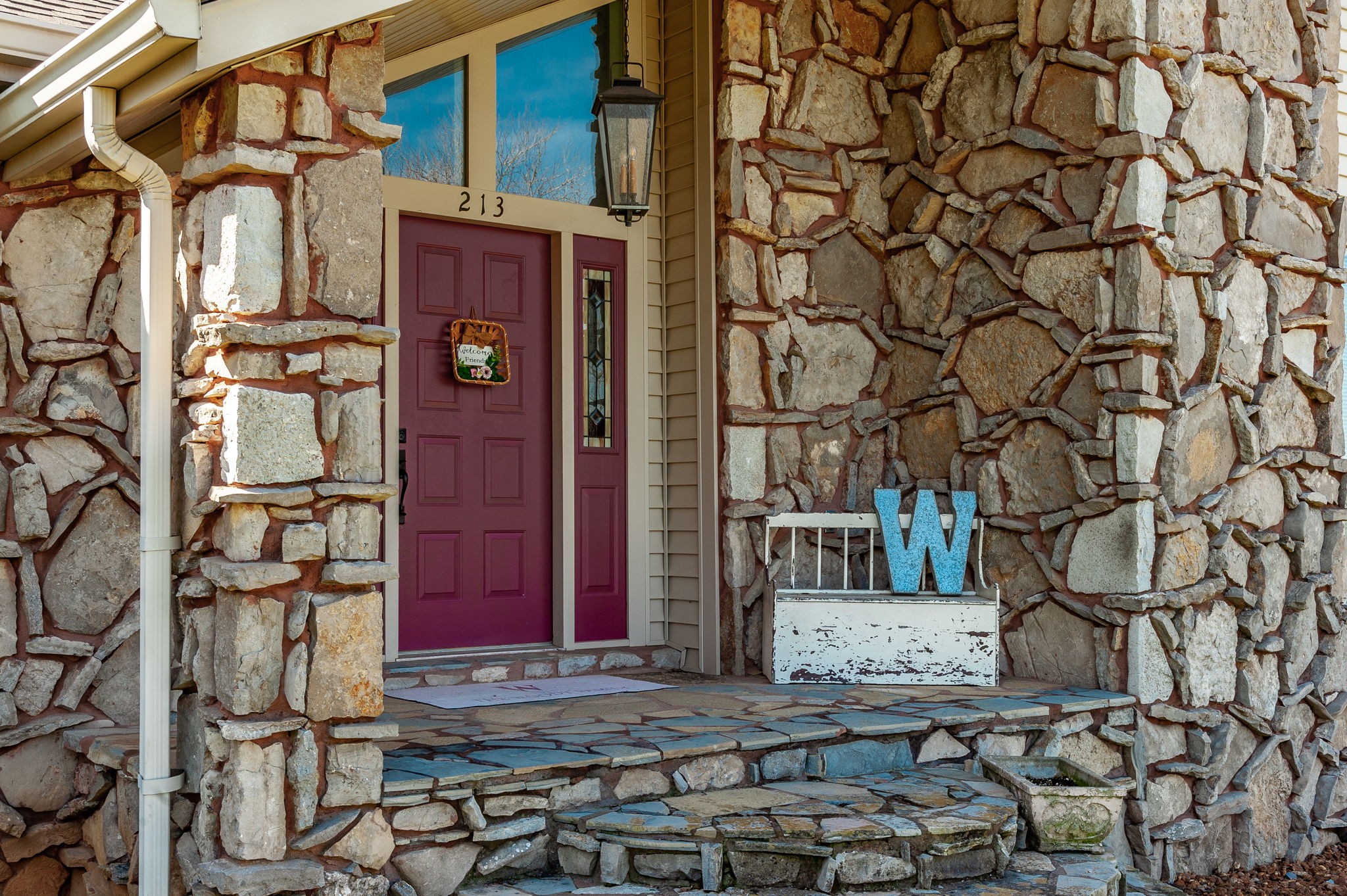 213 Peach Valley Rd Property Photo 9