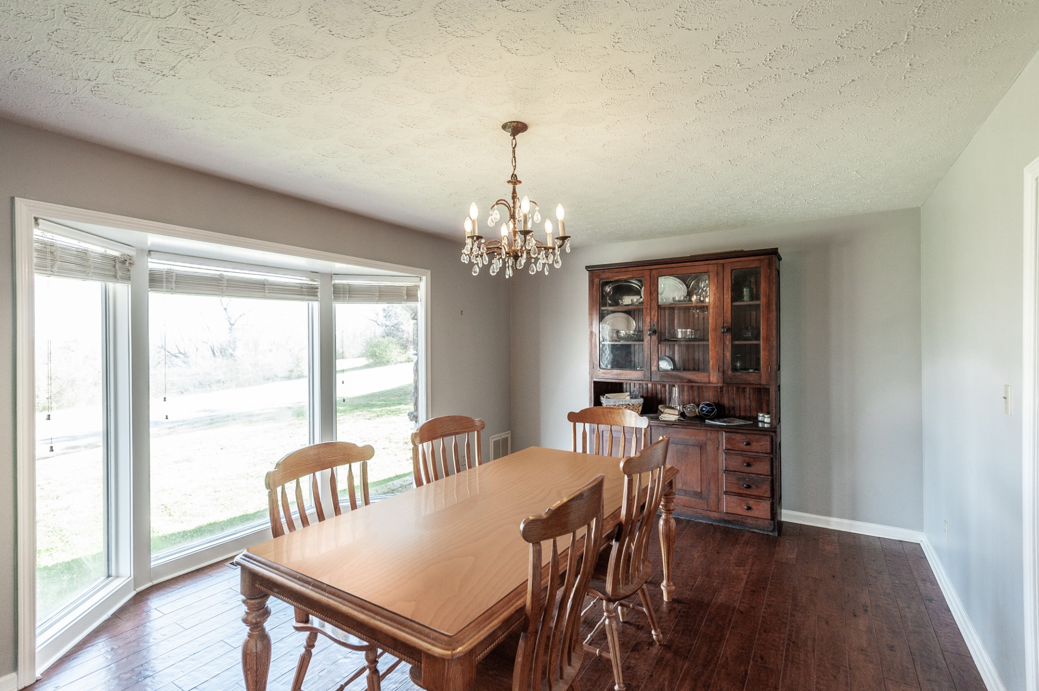 213 Peach Valley Rd Property Photo 10