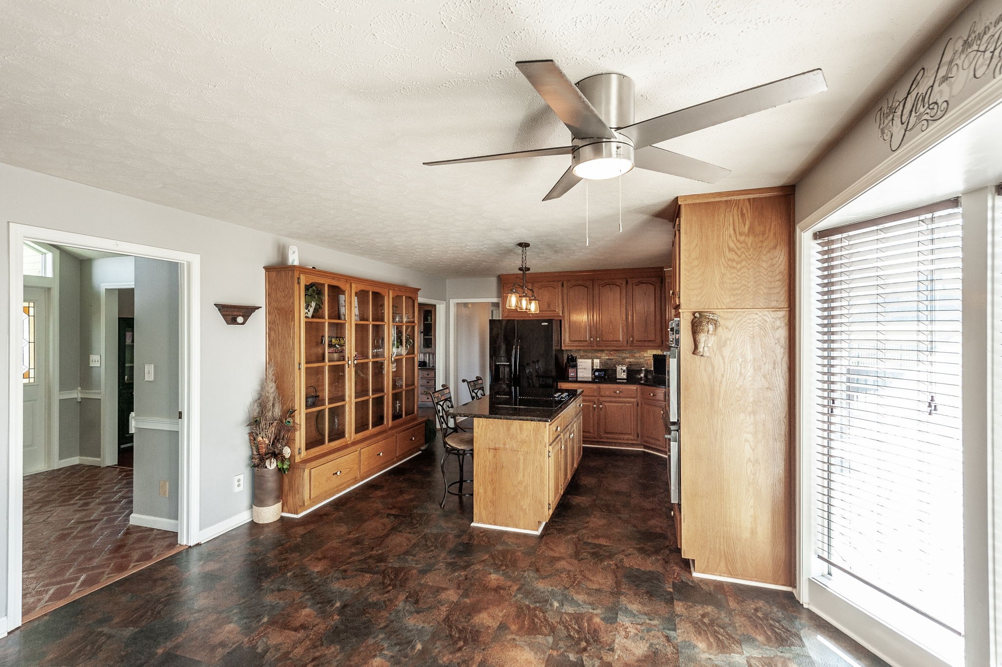 213 Peach Valley Rd Property Photo 12