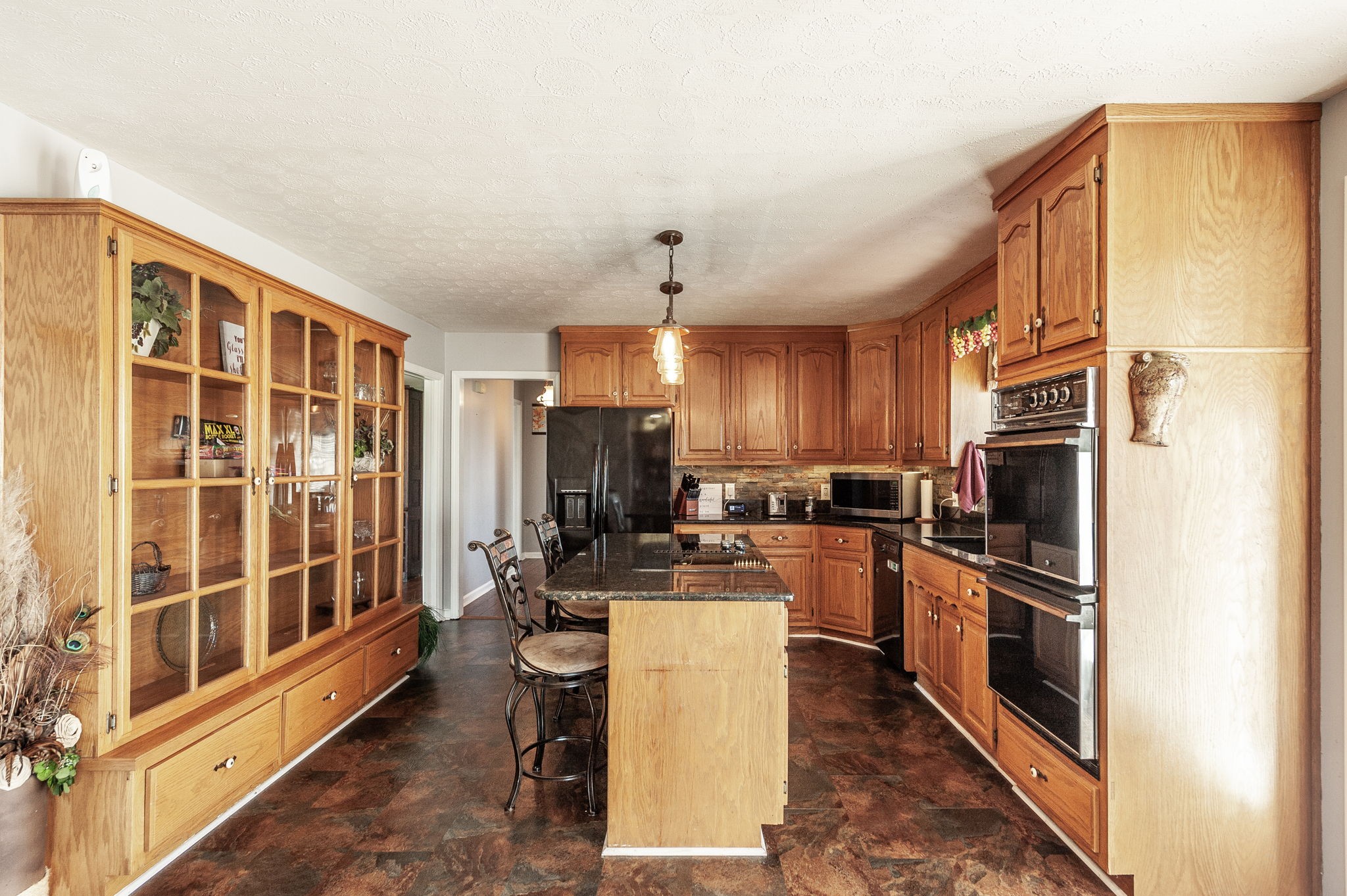 213 Peach Valley Rd Property Photo 13