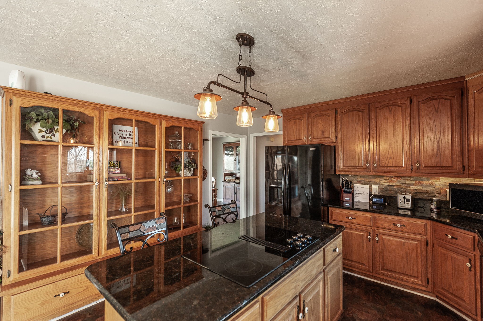213 Peach Valley Rd Property Photo 15