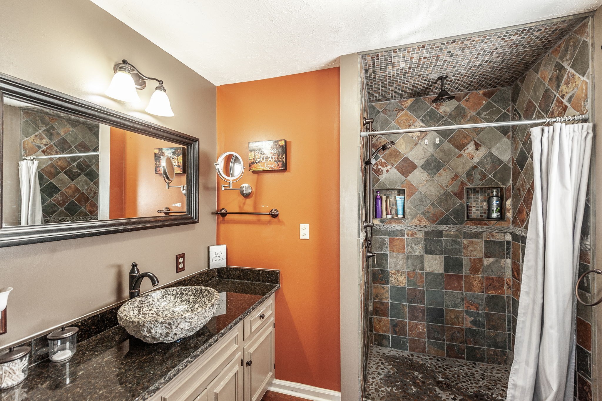213 Peach Valley Rd Property Photo 22