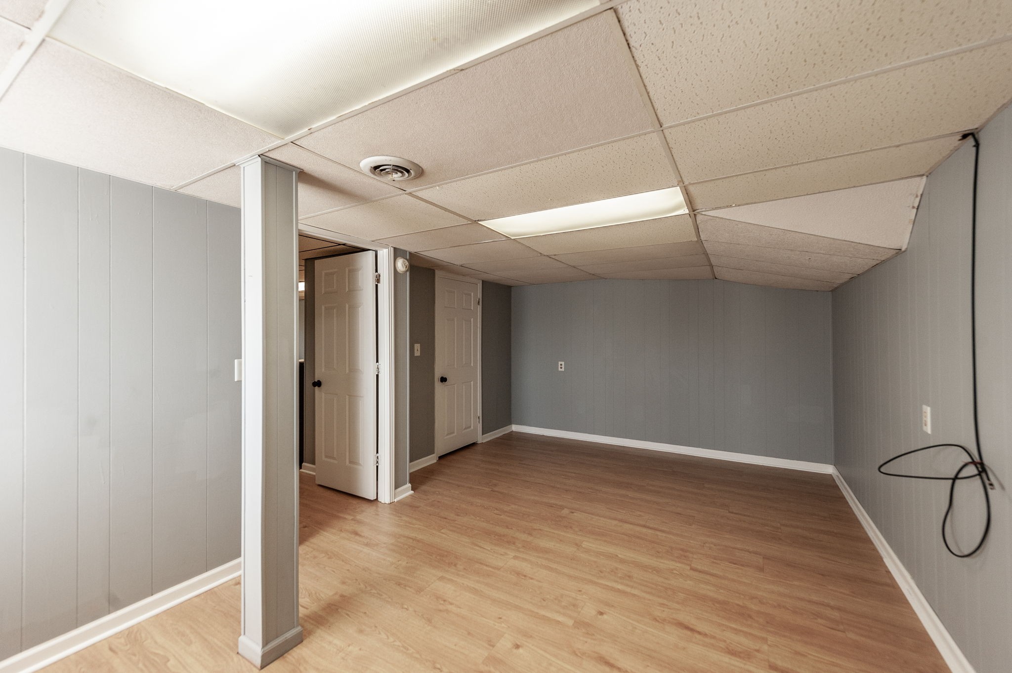 213 Peach Valley Rd Property Photo 37
