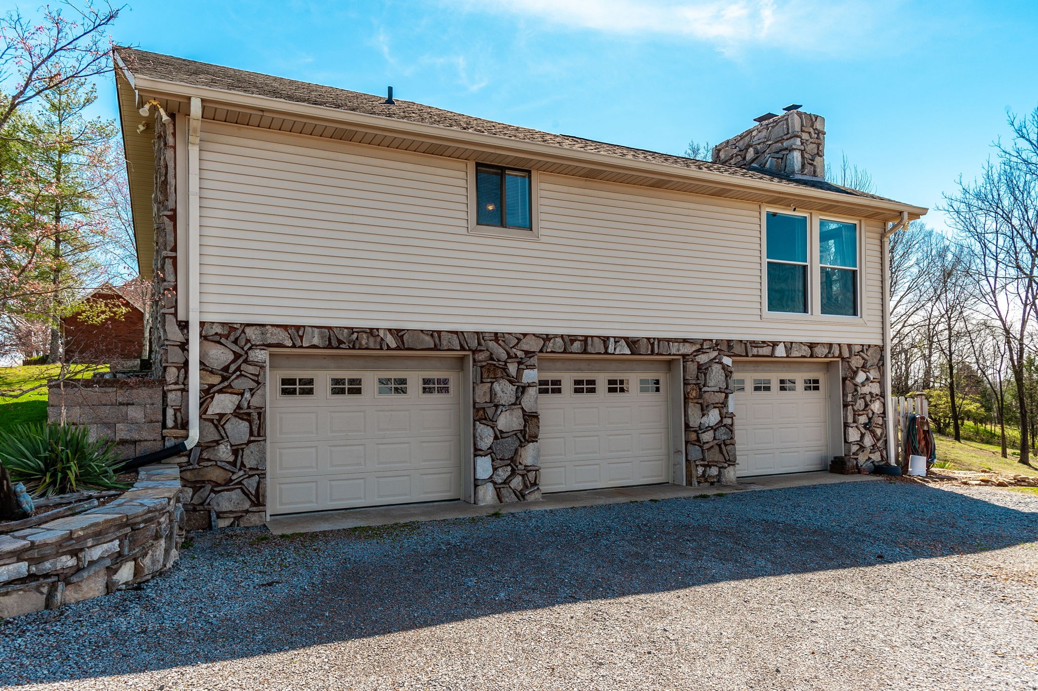 213 Peach Valley Rd Property Photo 39