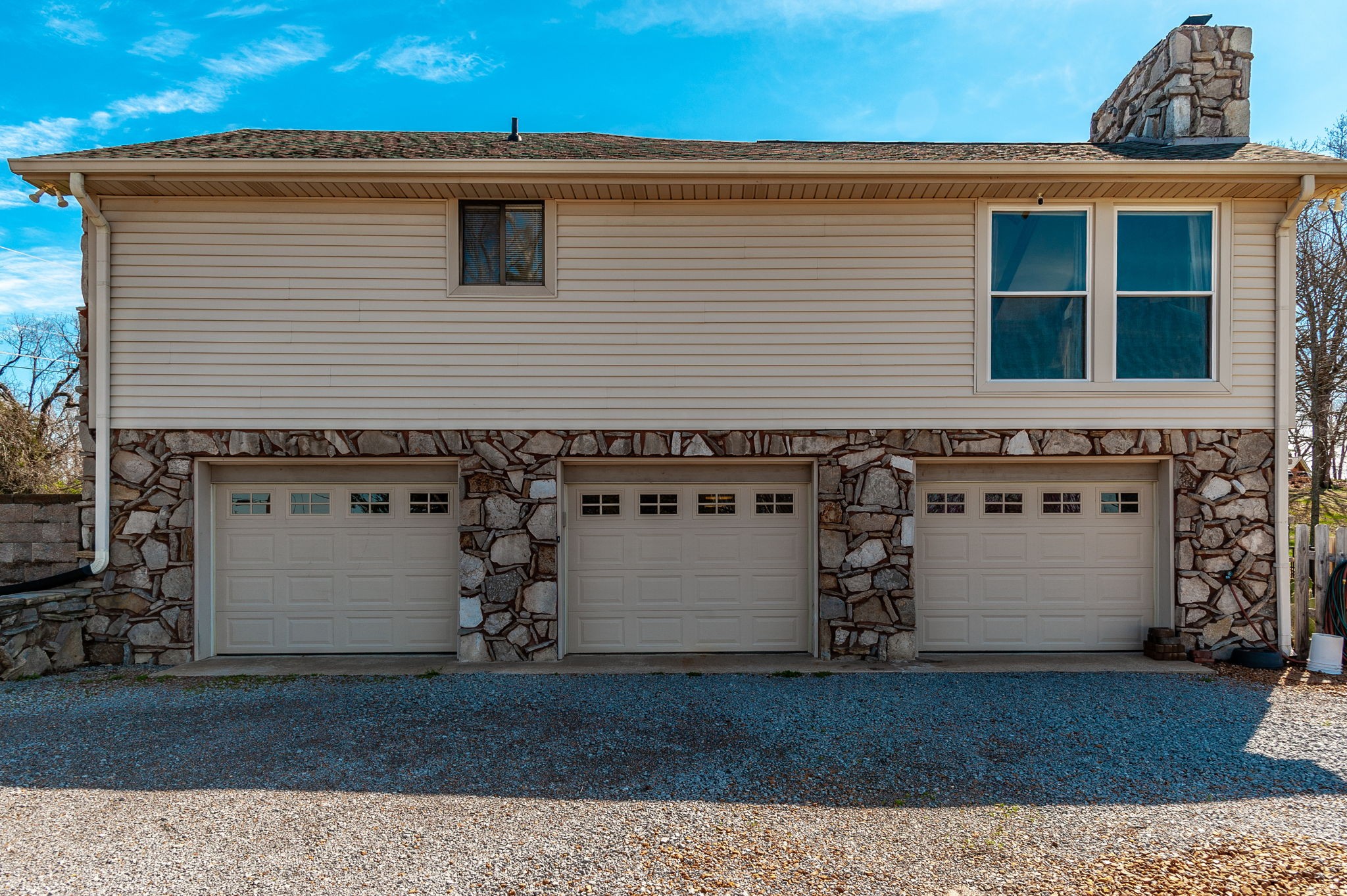 213 Peach Valley Rd Property Photo 40