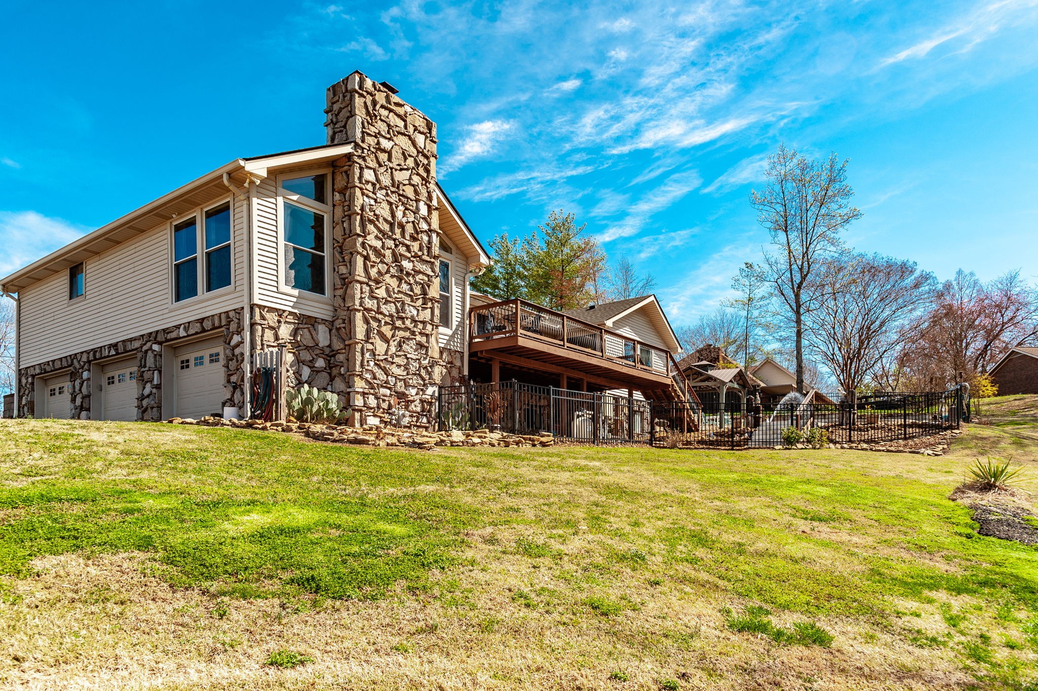 213 Peach Valley Rd Property Photo 42