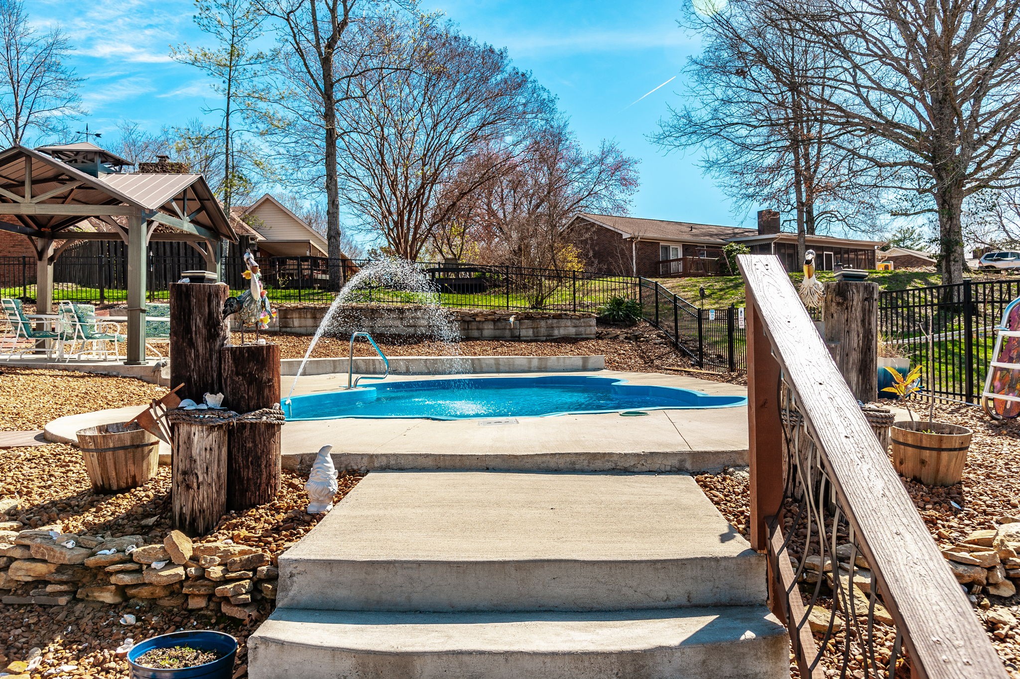 213 Peach Valley Rd Property Photo 47