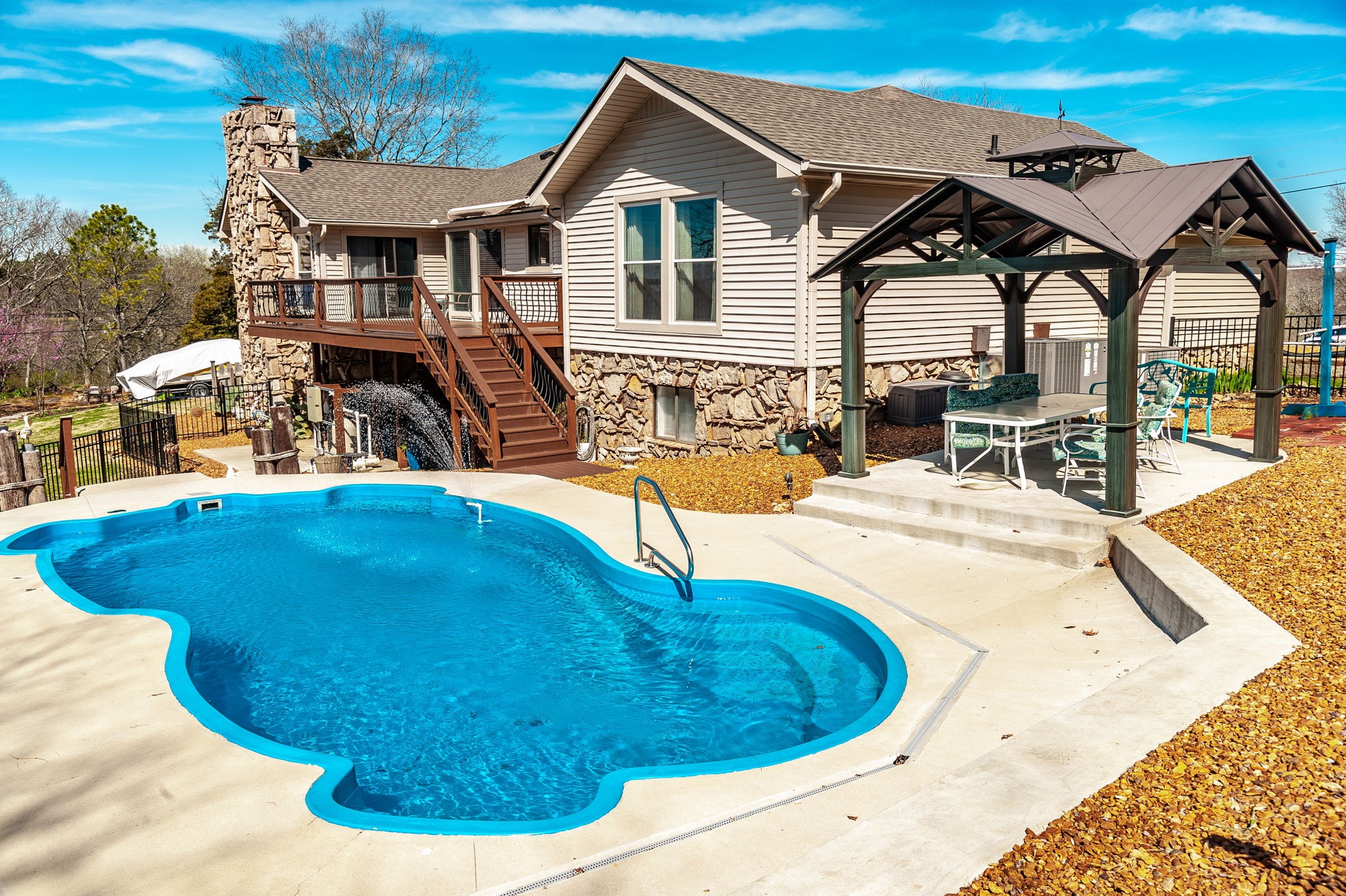213 Peach Valley Rd Property Photo 49